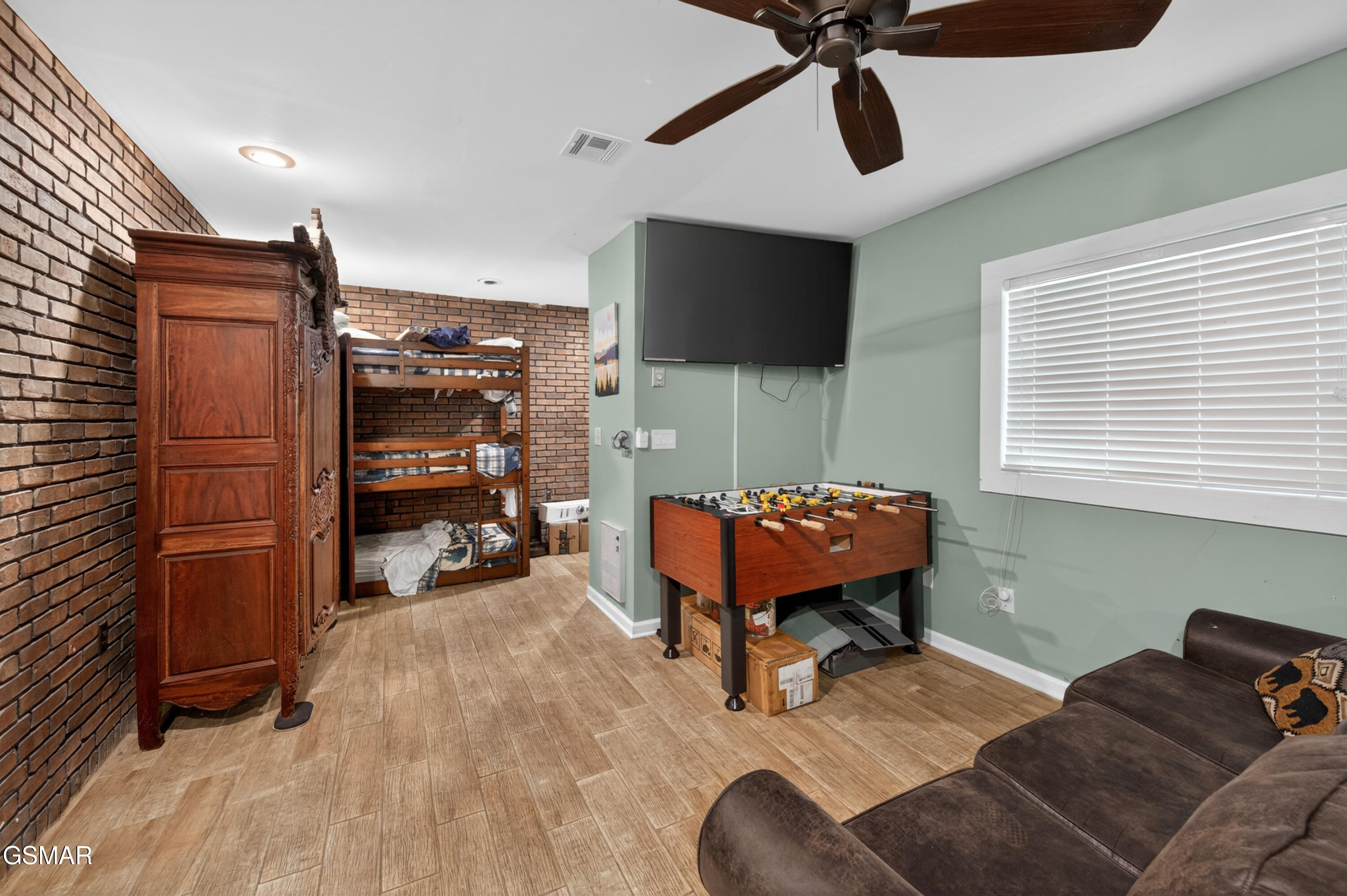 2315 Headrick Lead Sevierville TN 37862