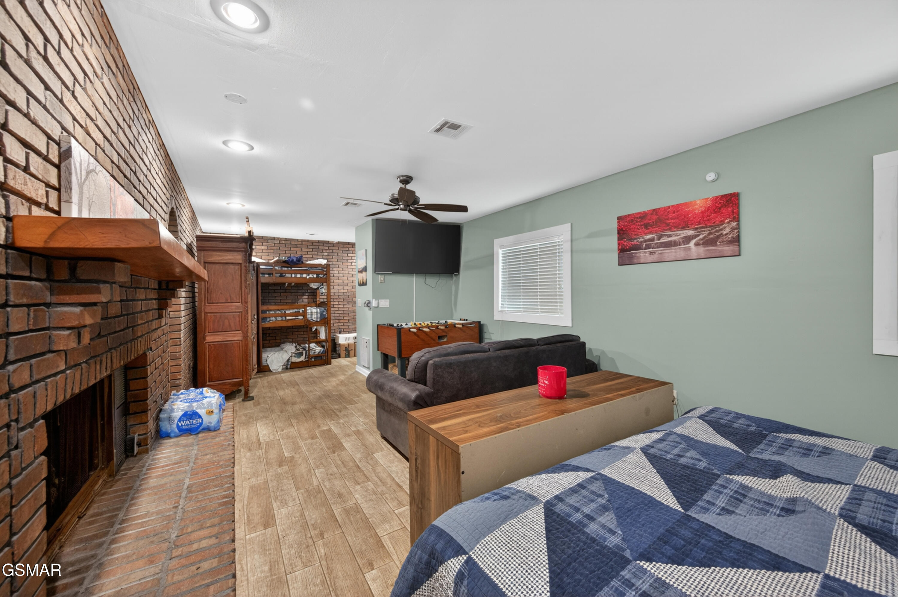 2315 Headrick Lead Sevierville TN 37862