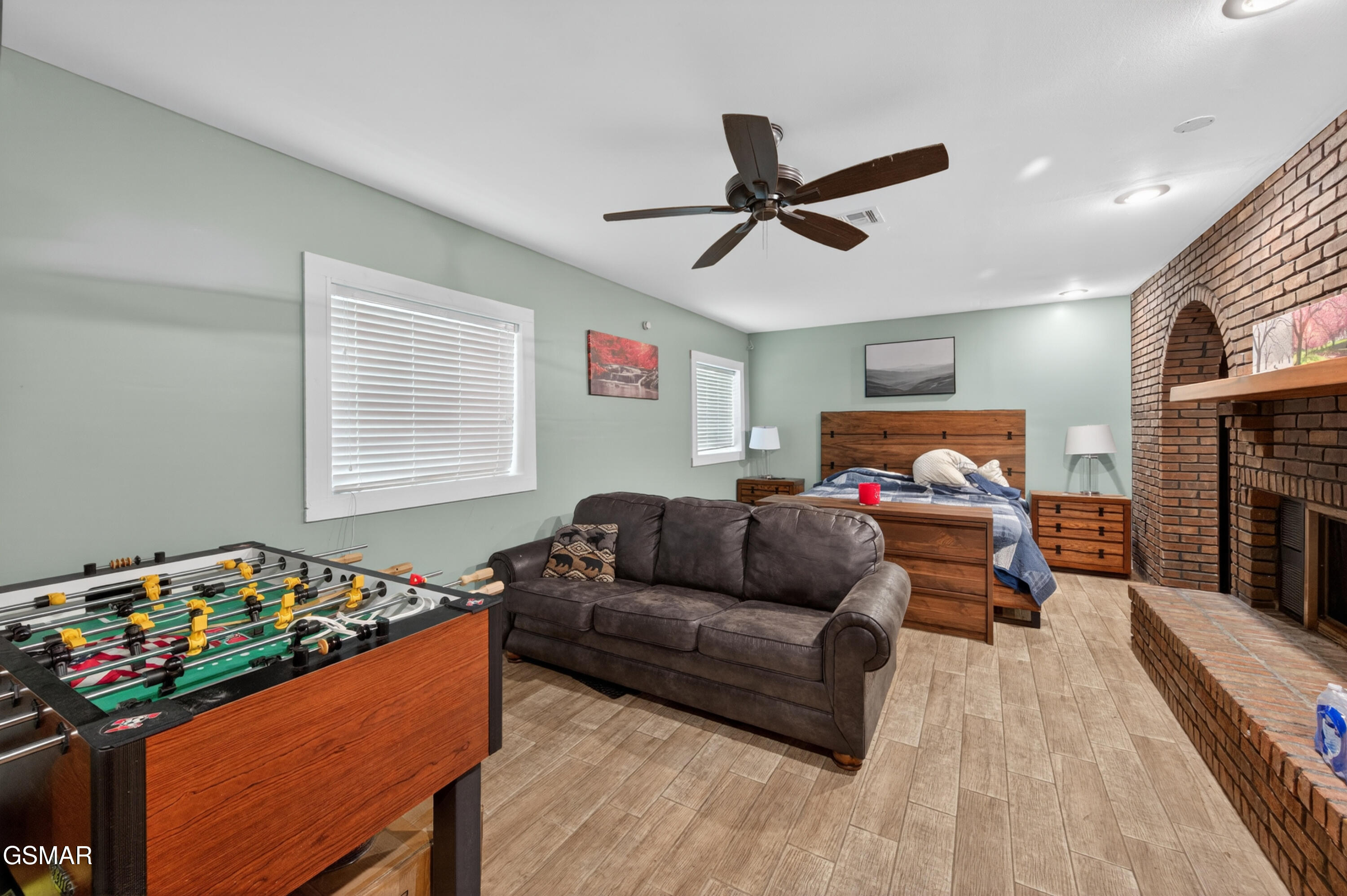 2315 Headrick Lead Sevierville TN 37862