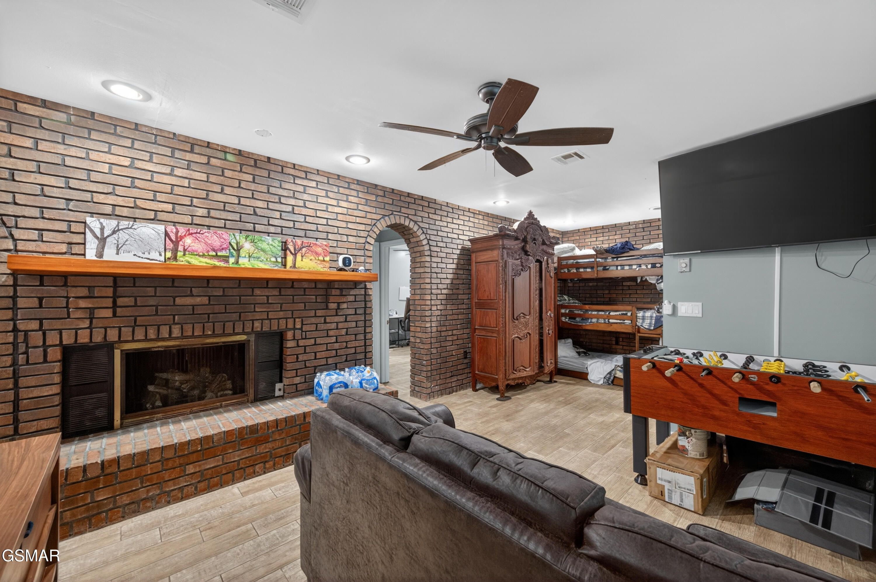 2315 Headrick Lead Sevierville TN 37862