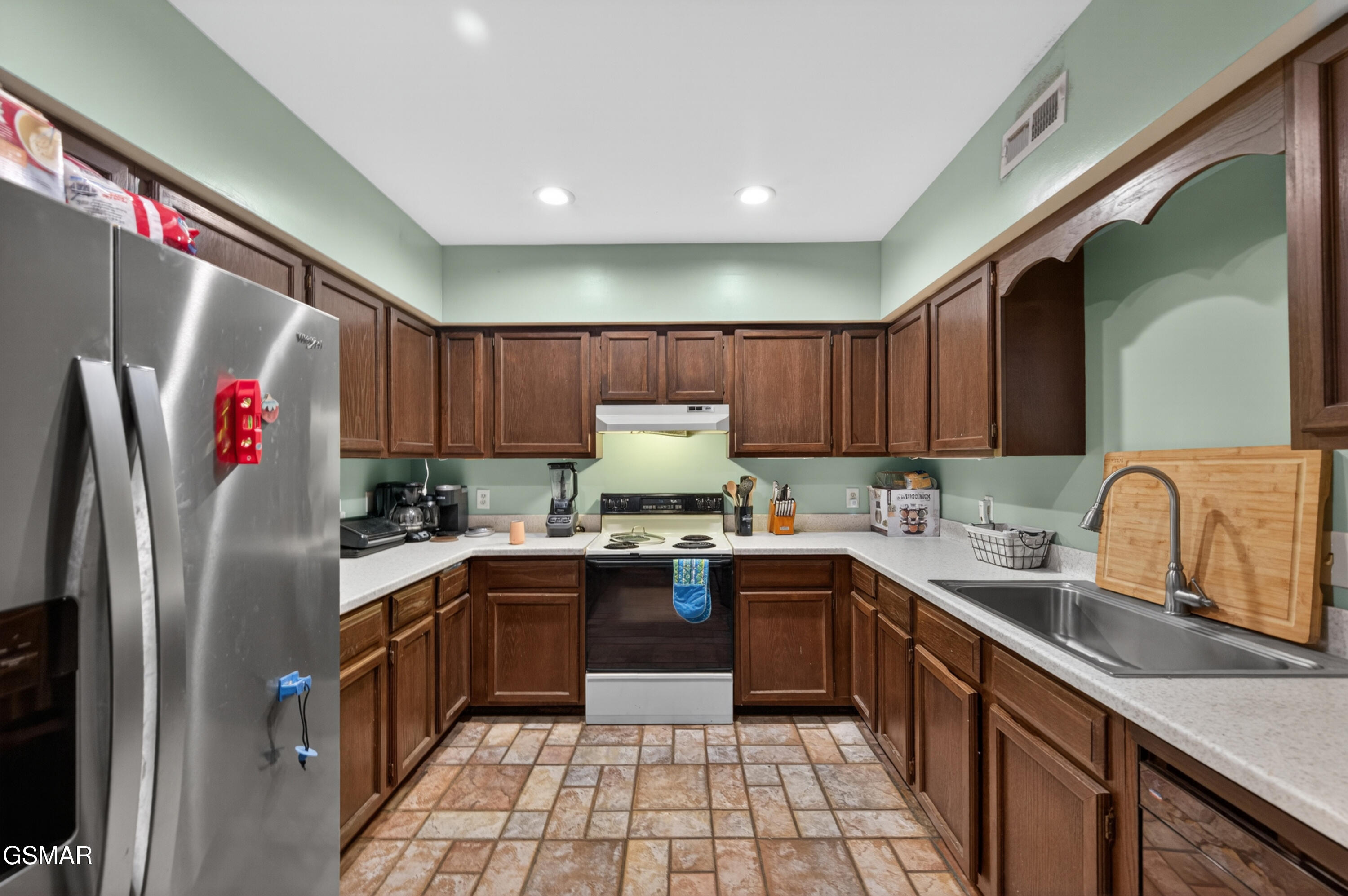 2315 Headrick Lead Sevierville TN 37862