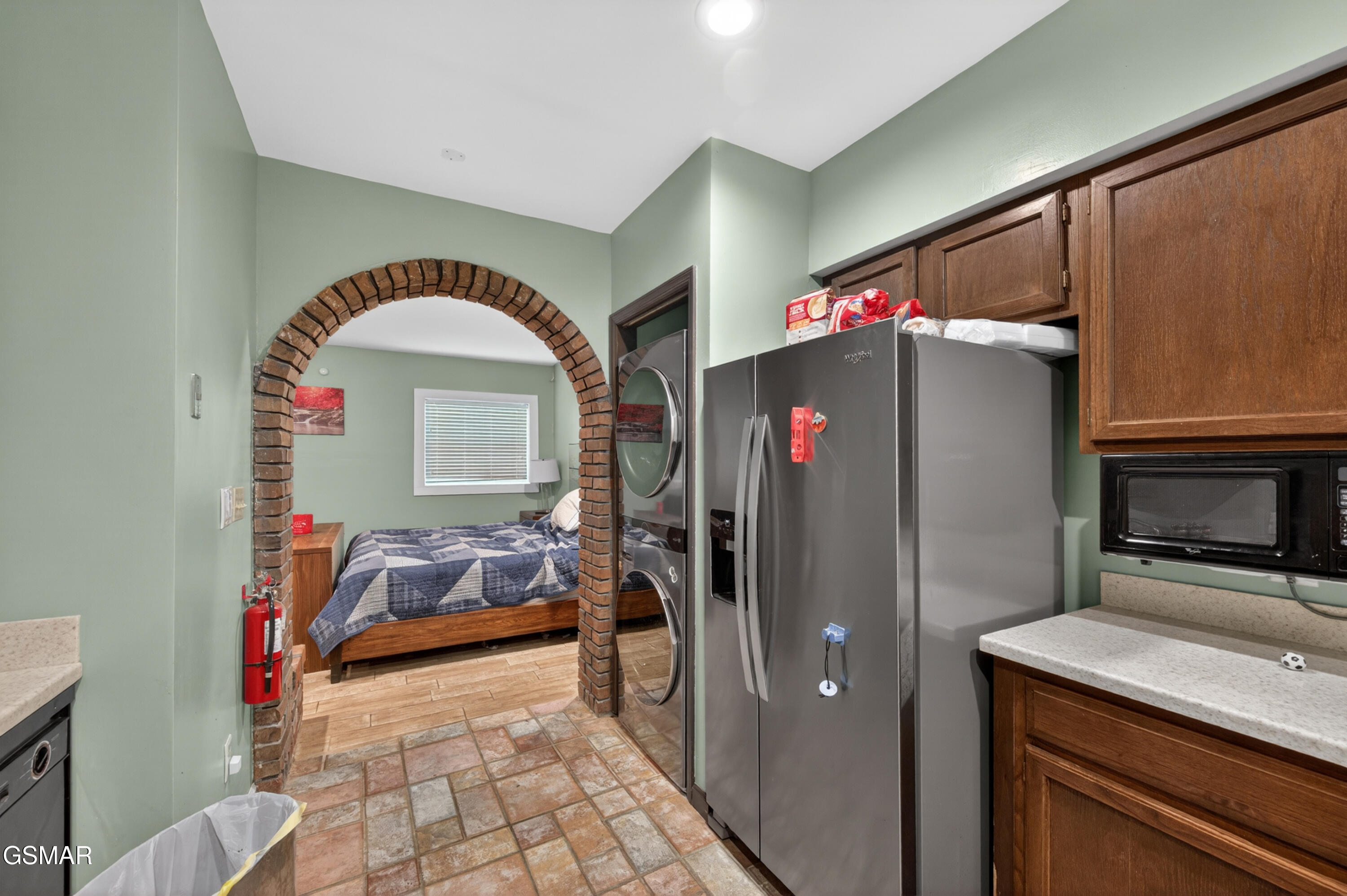 2315 Headrick Lead Sevierville TN 37862