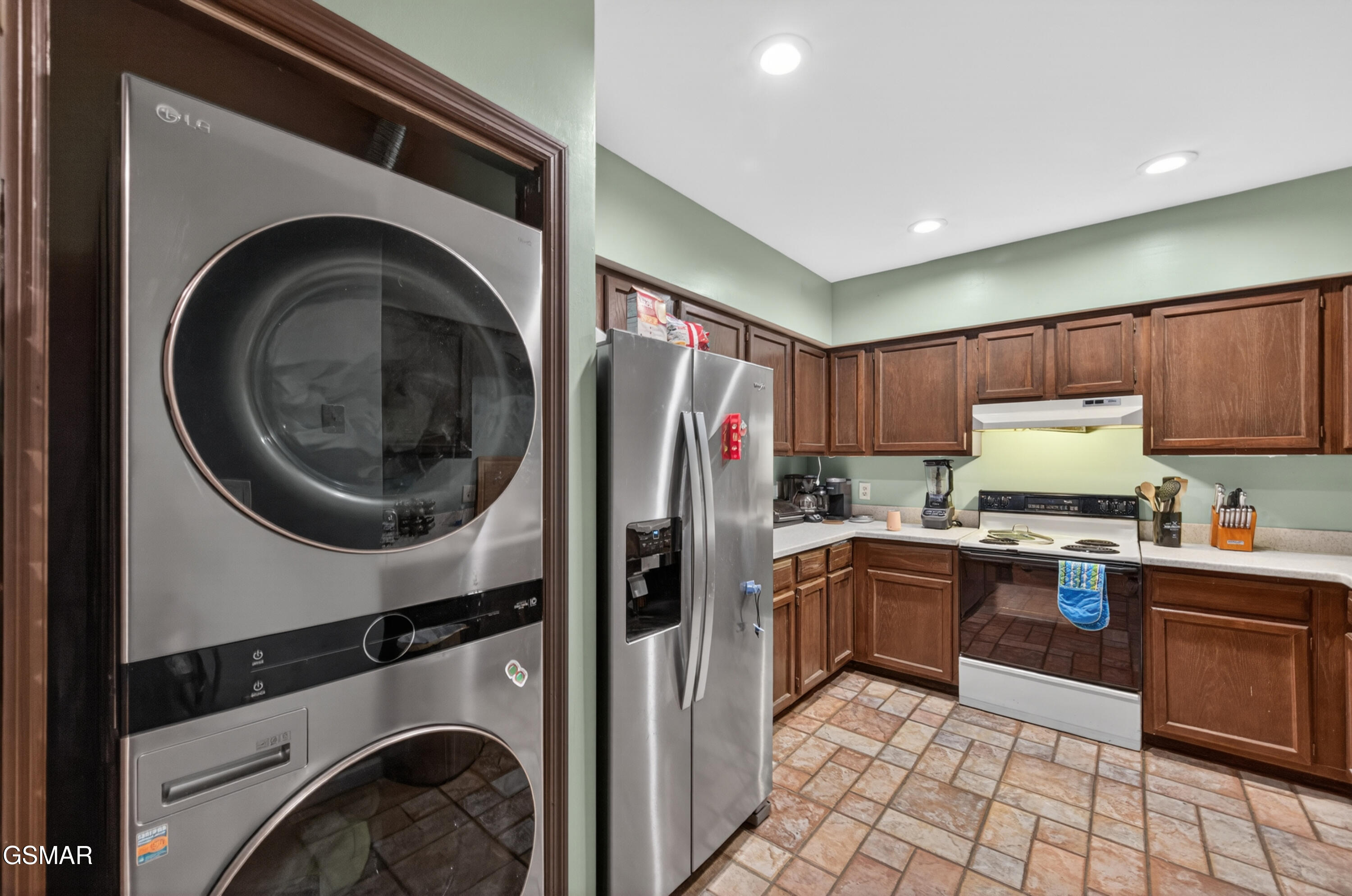 2315 Headrick Lead Sevierville TN 37862