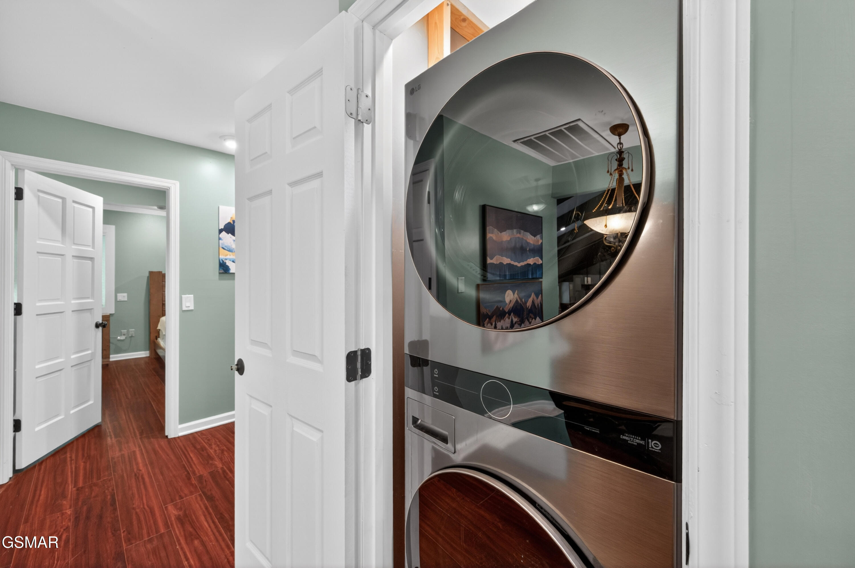 2315 Headrick Lead Sevierville TN 37862