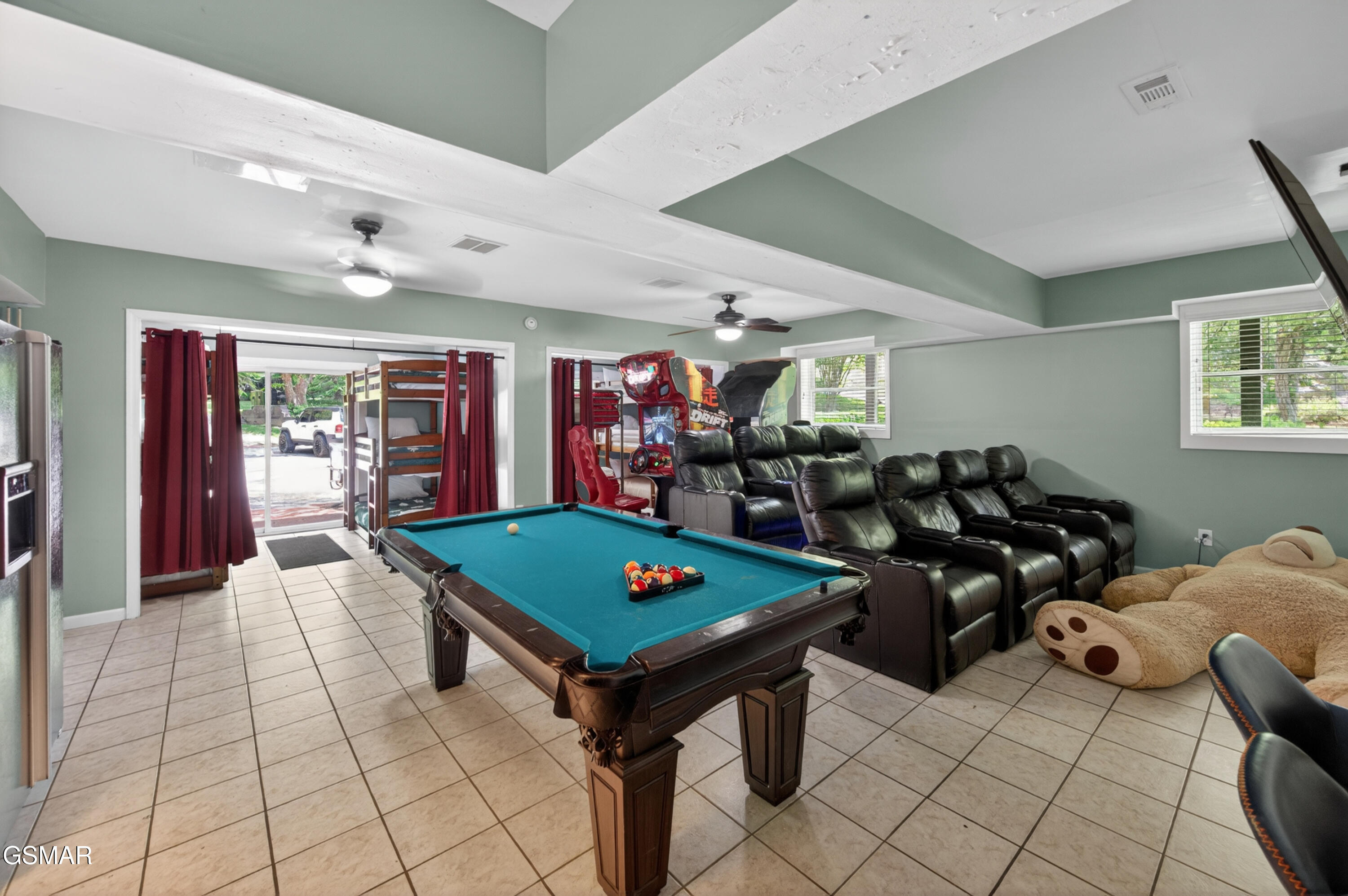 2315 Headrick Lead Sevierville TN 37862