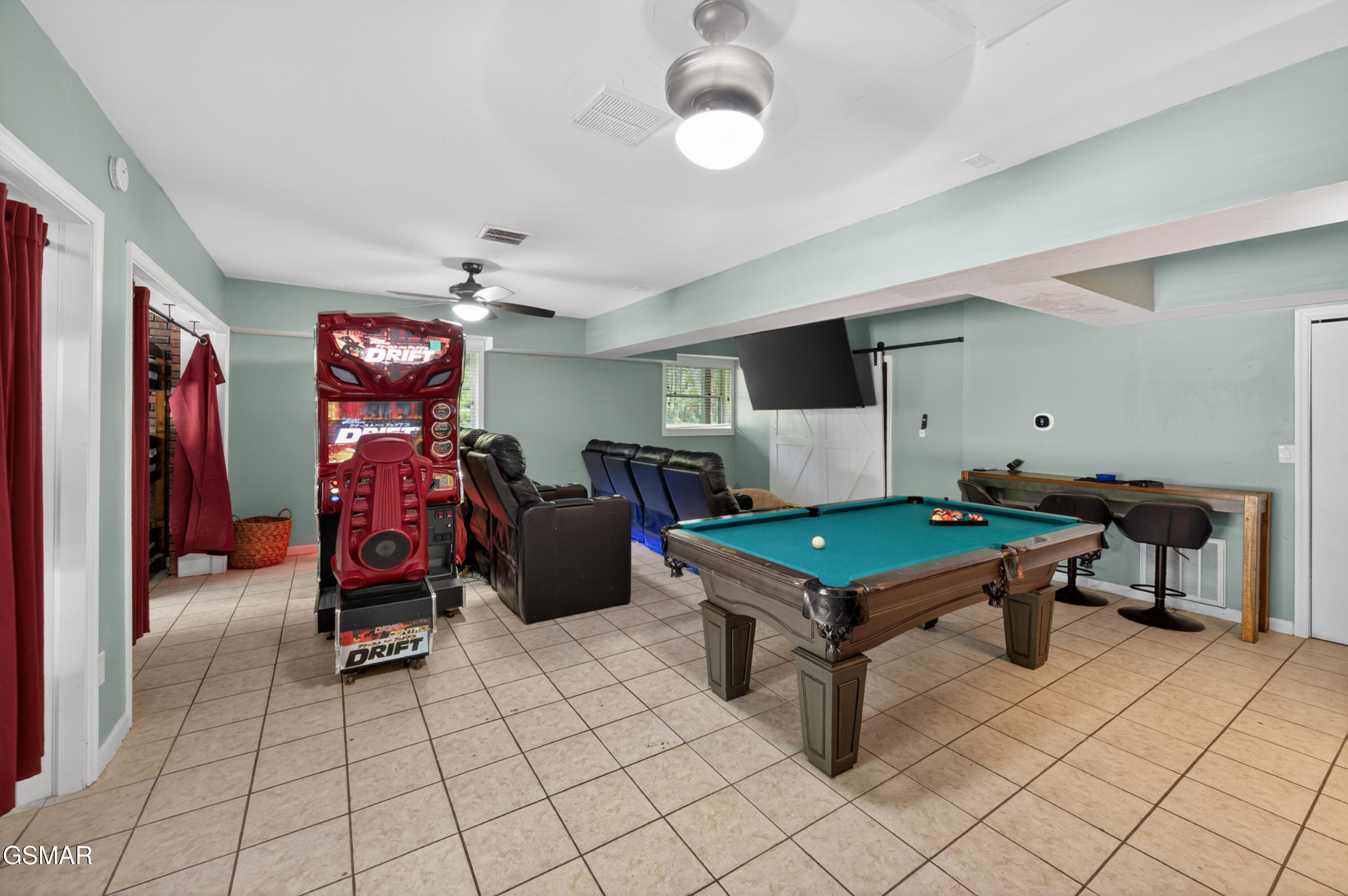 2315 Headrick Lead Sevierville TN 37862