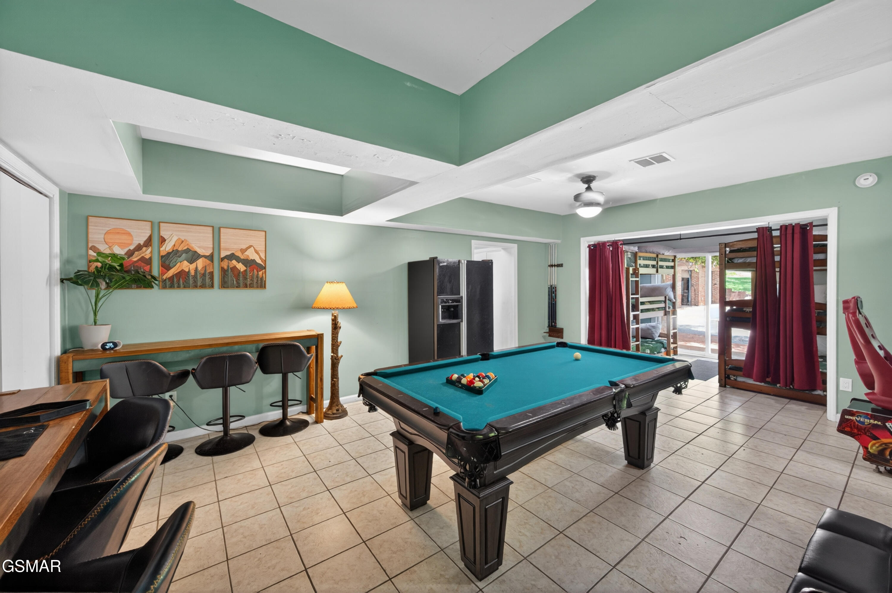 2315 Headrick Lead Sevierville TN 37862