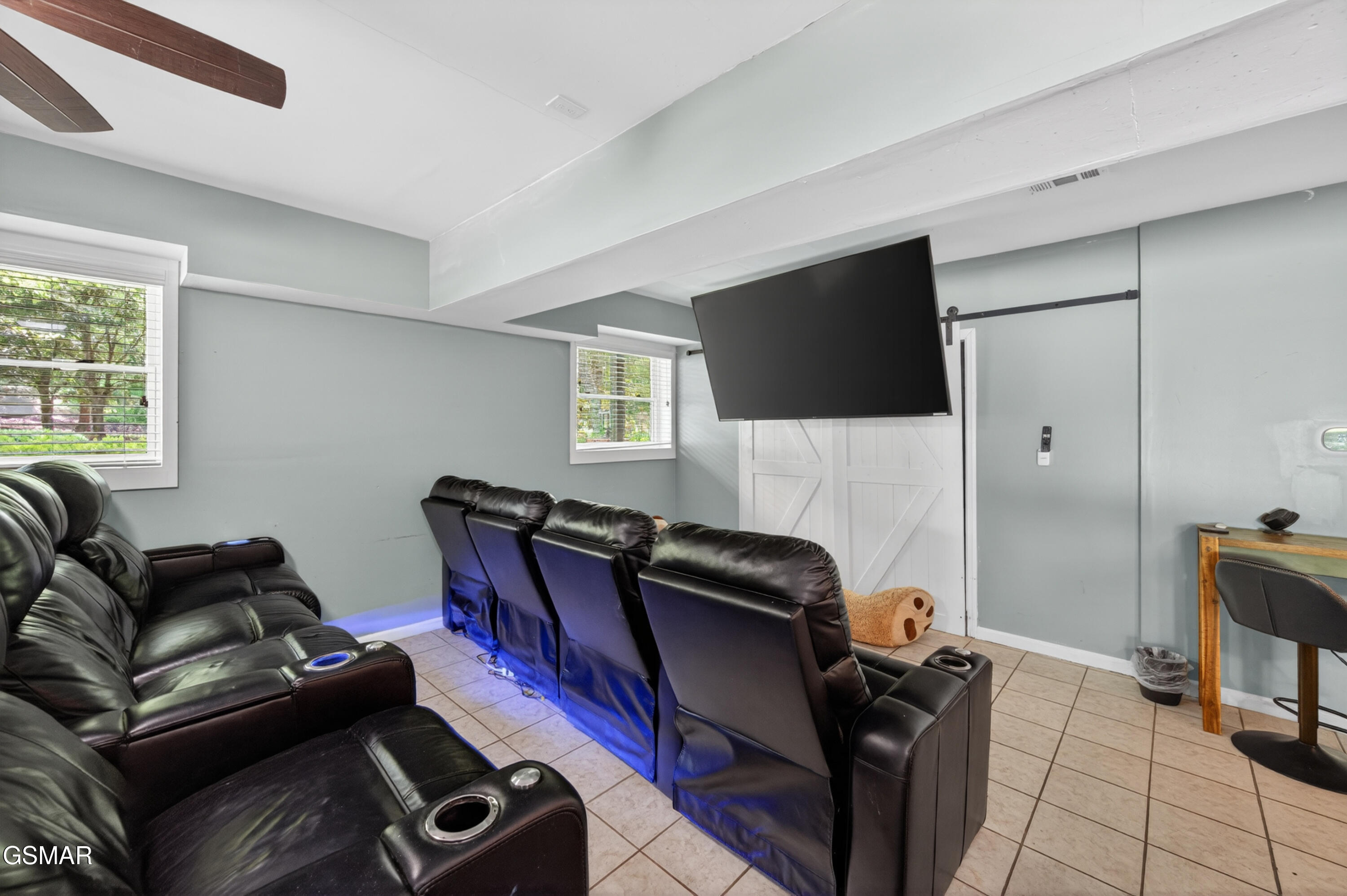 2315 Headrick Lead Sevierville TN 37862