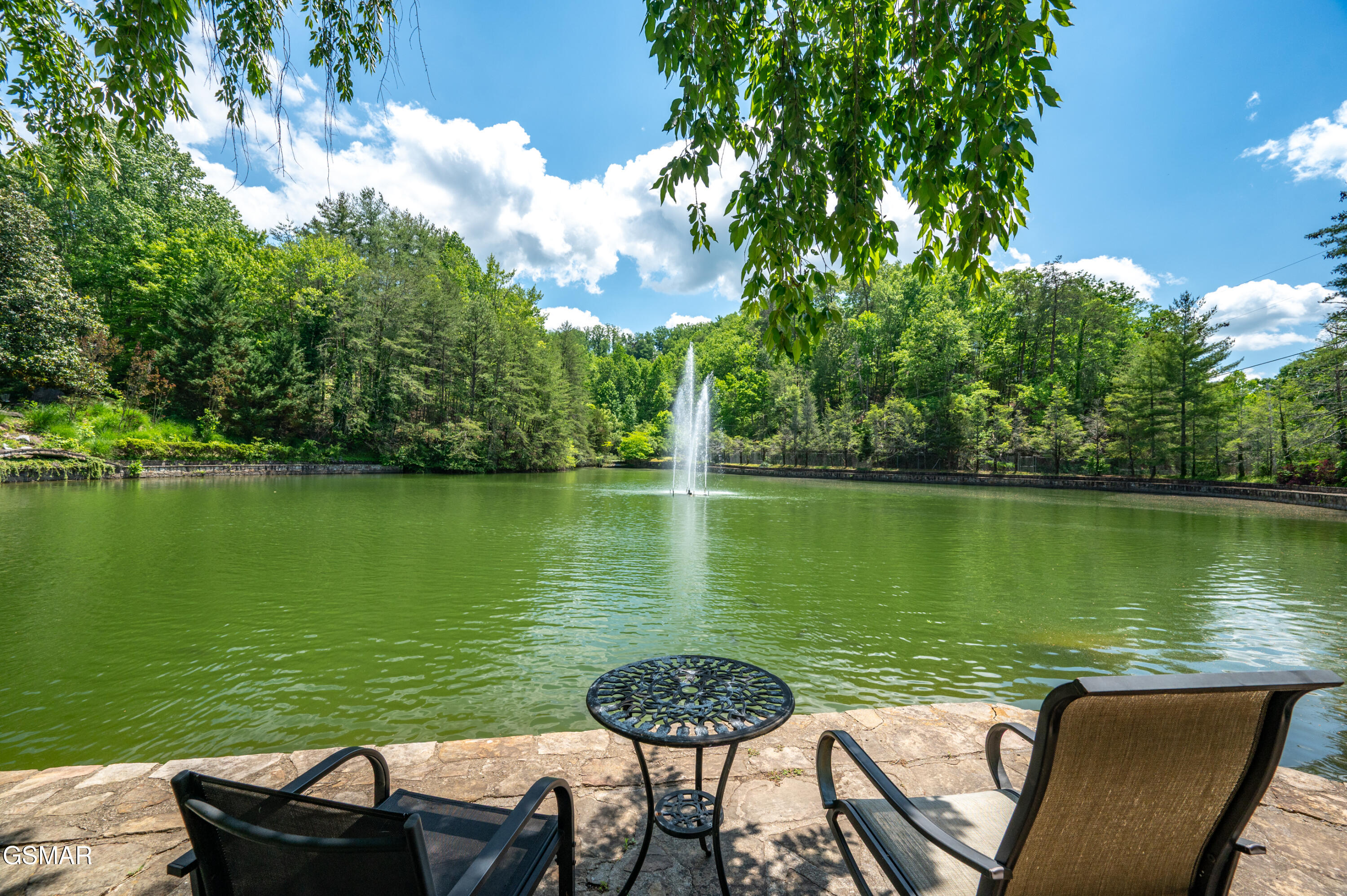 2315 Headrick Lead Sevierville TN 37862