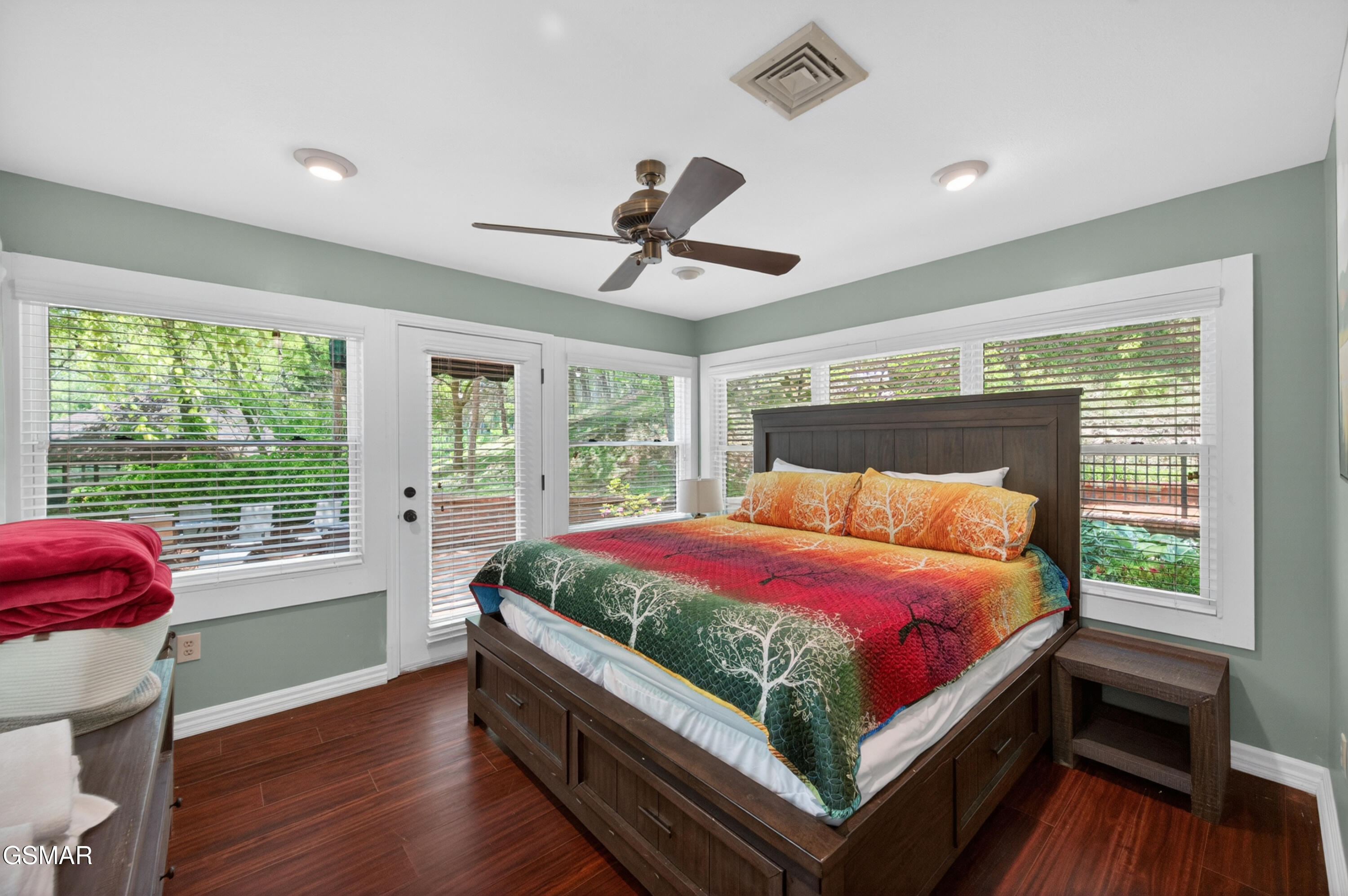2315 Headrick Lead Sevierville TN 37862