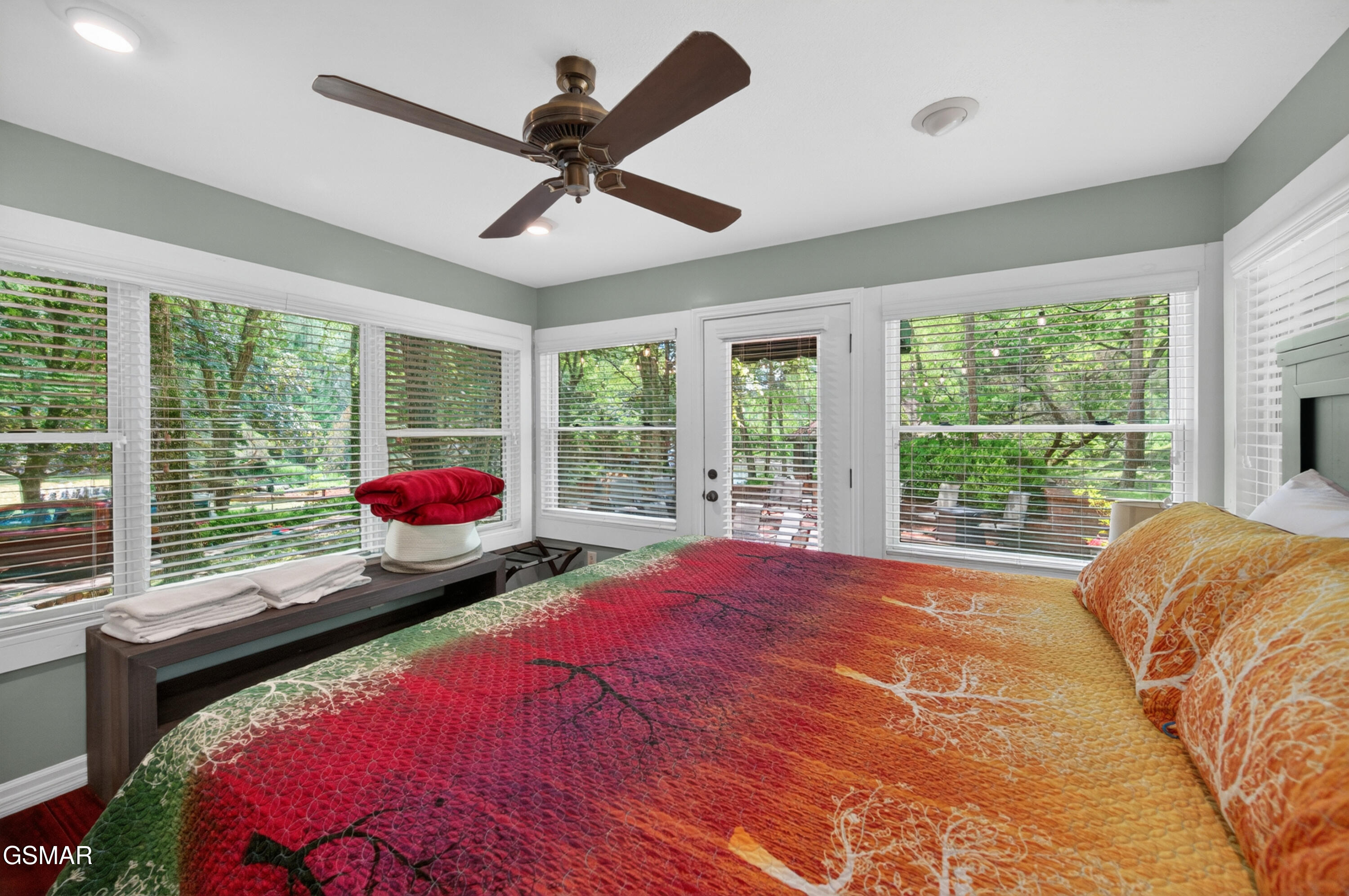 2315 Headrick Lead Sevierville TN 37862