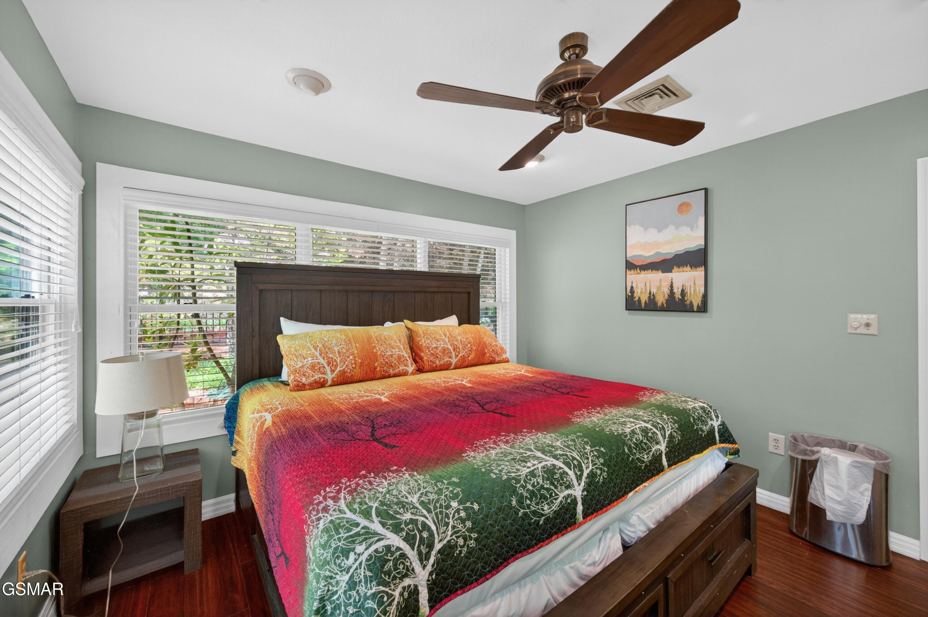 2315 Headrick Lead Sevierville TN 37862