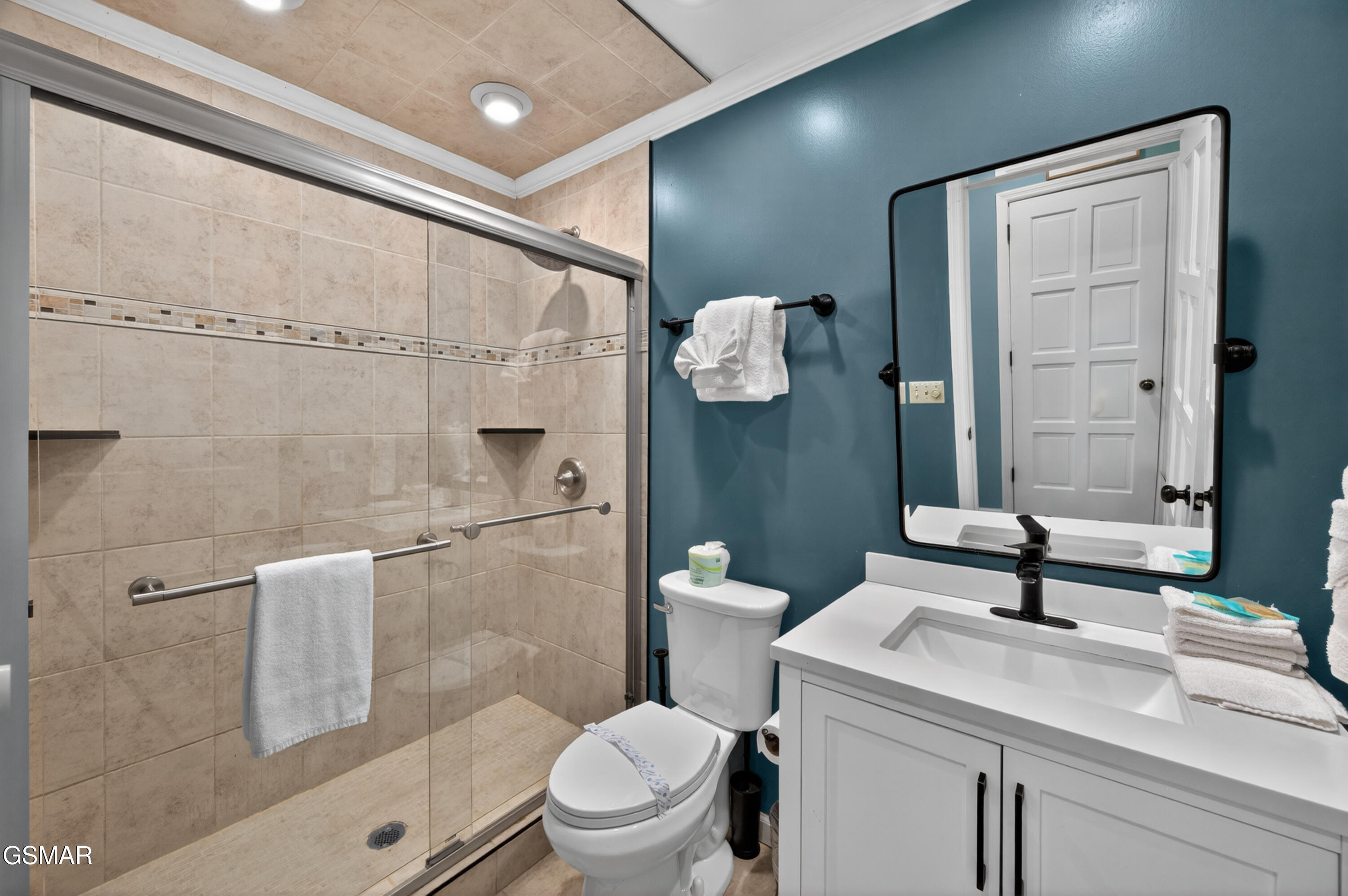 2315 Headrick Lead Sevierville TN 37862