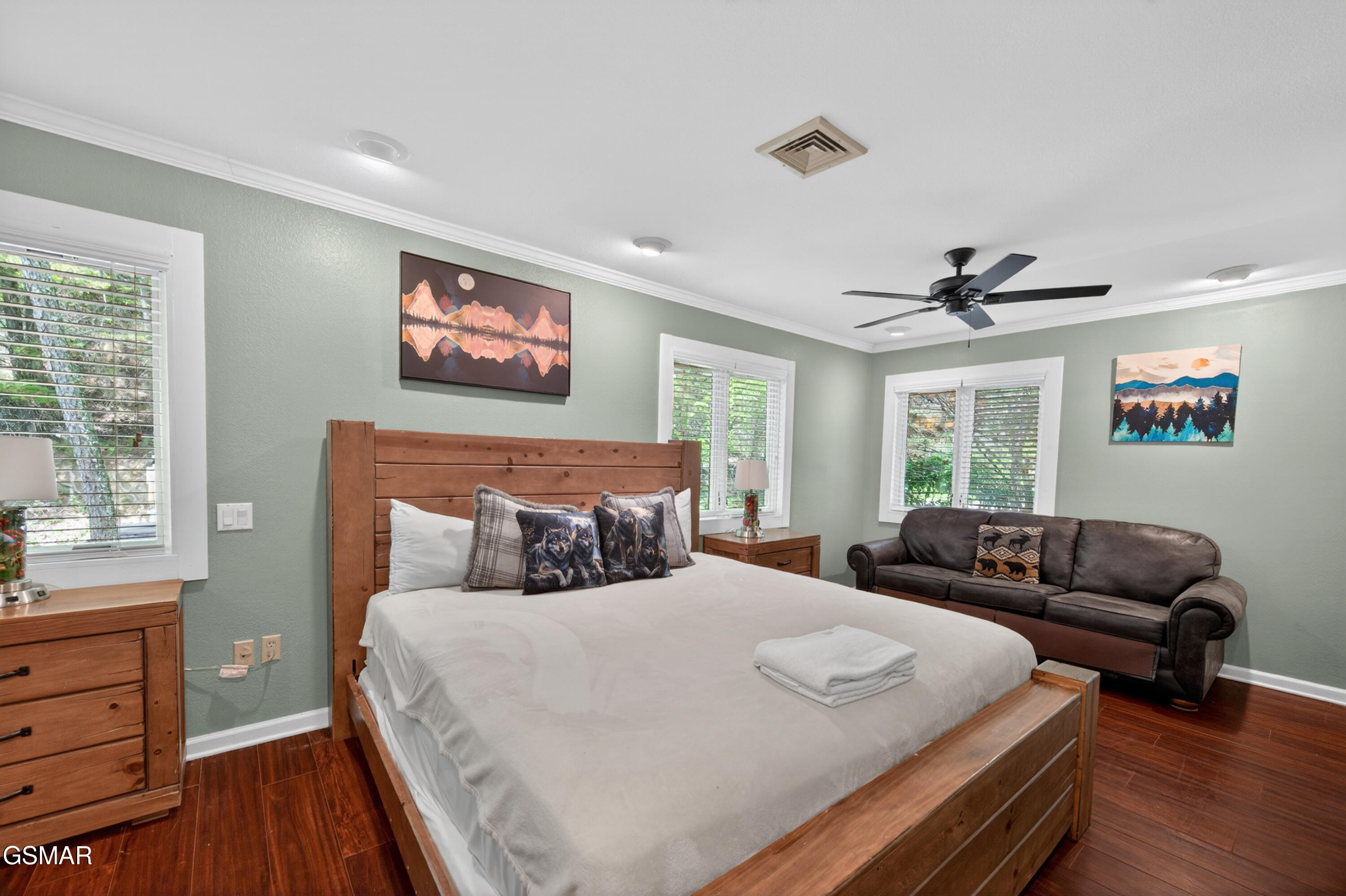 2315 Headrick Lead Sevierville TN 37862