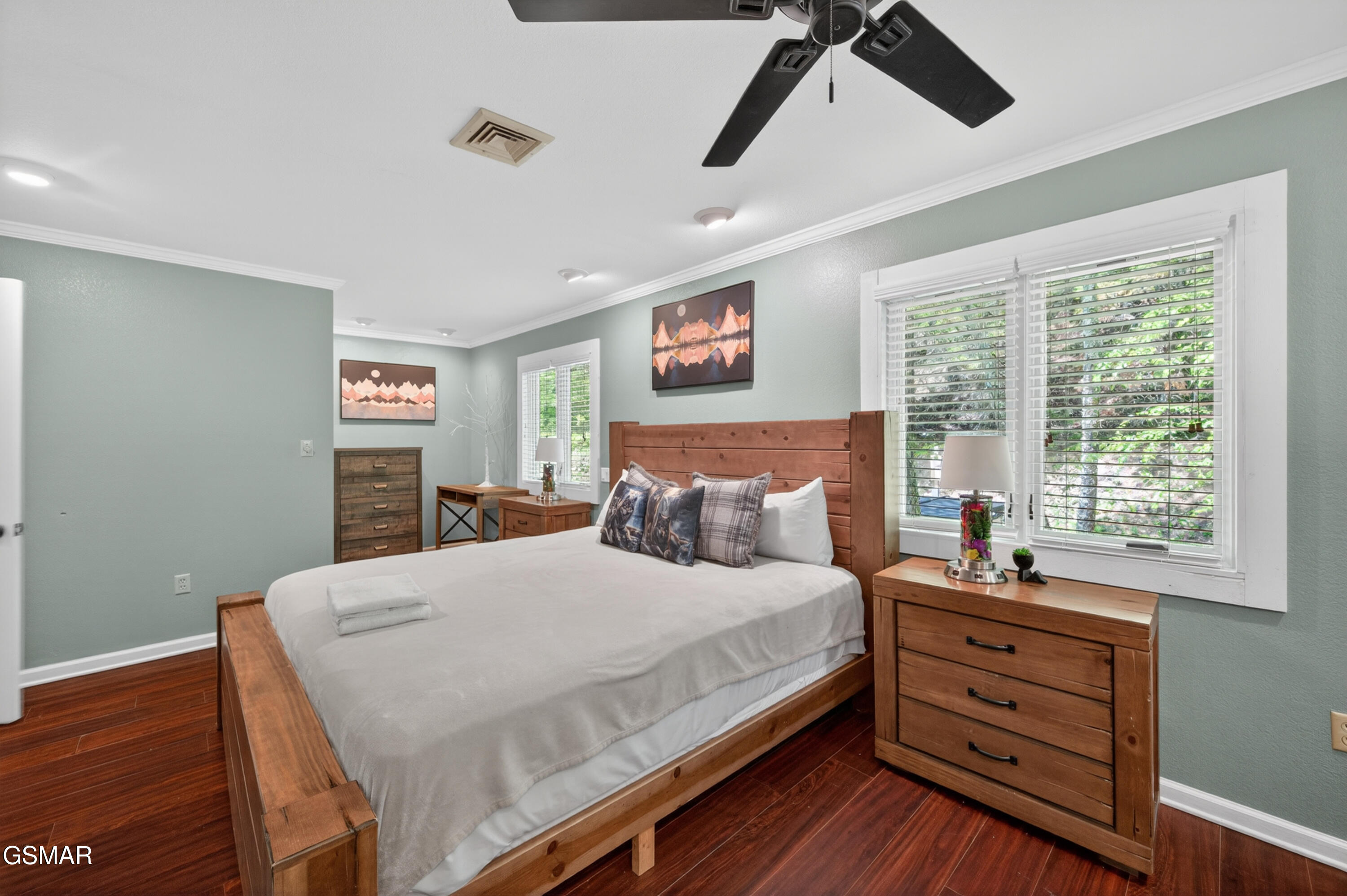 2315 Headrick Lead Sevierville TN 37862