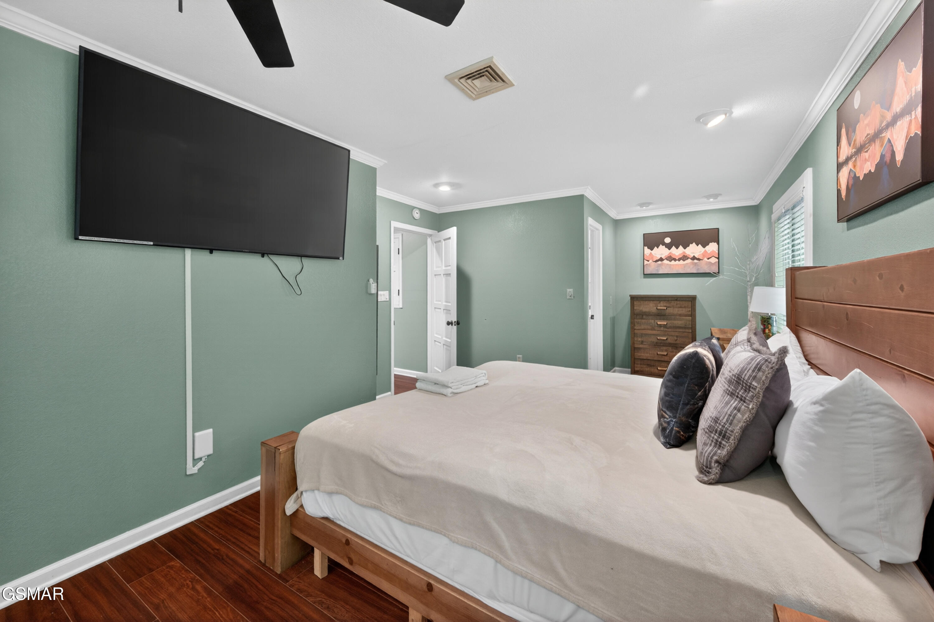 2315 Headrick Lead Sevierville TN 37862