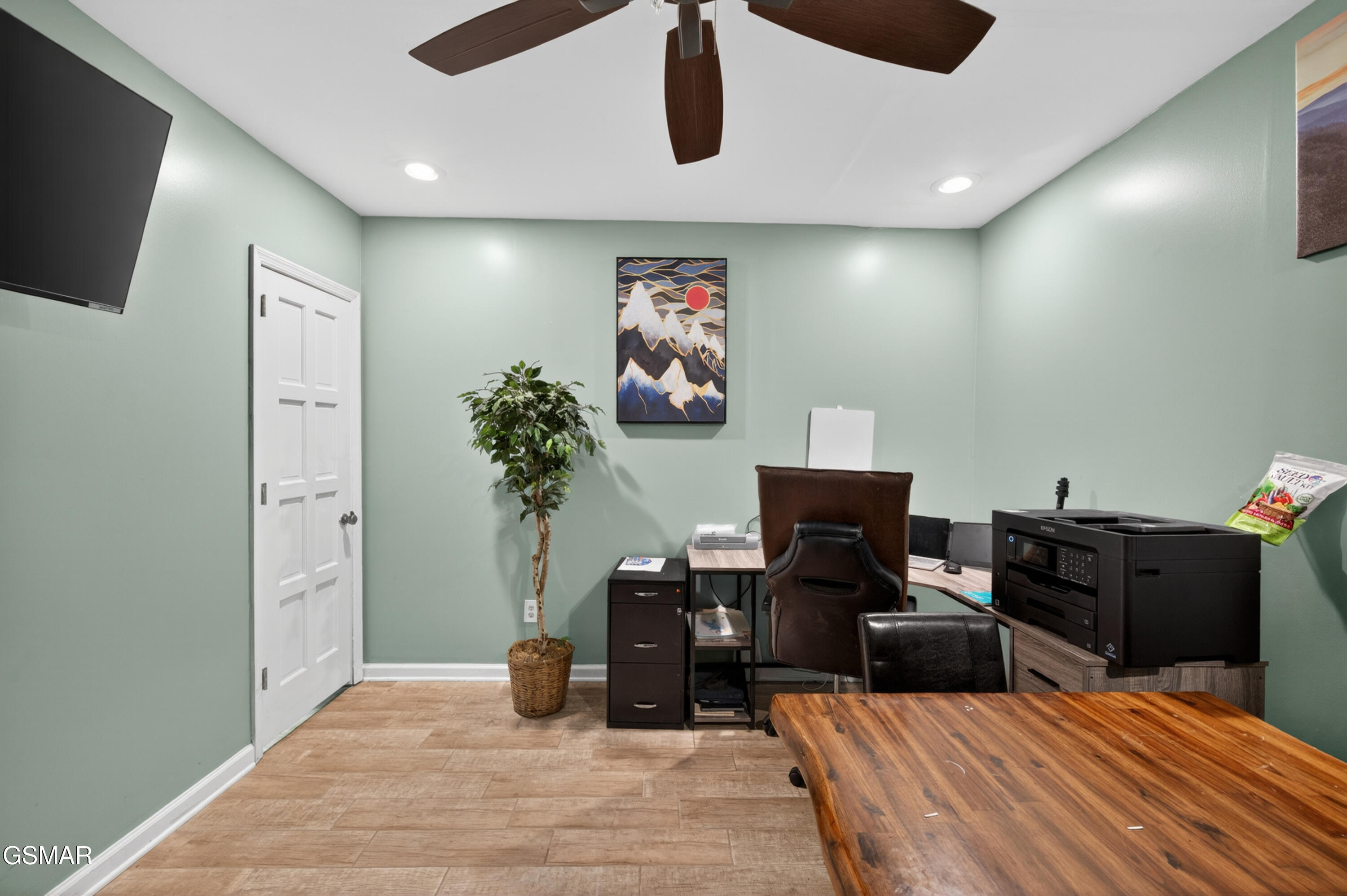 2315 Headrick Lead Sevierville TN 37862
