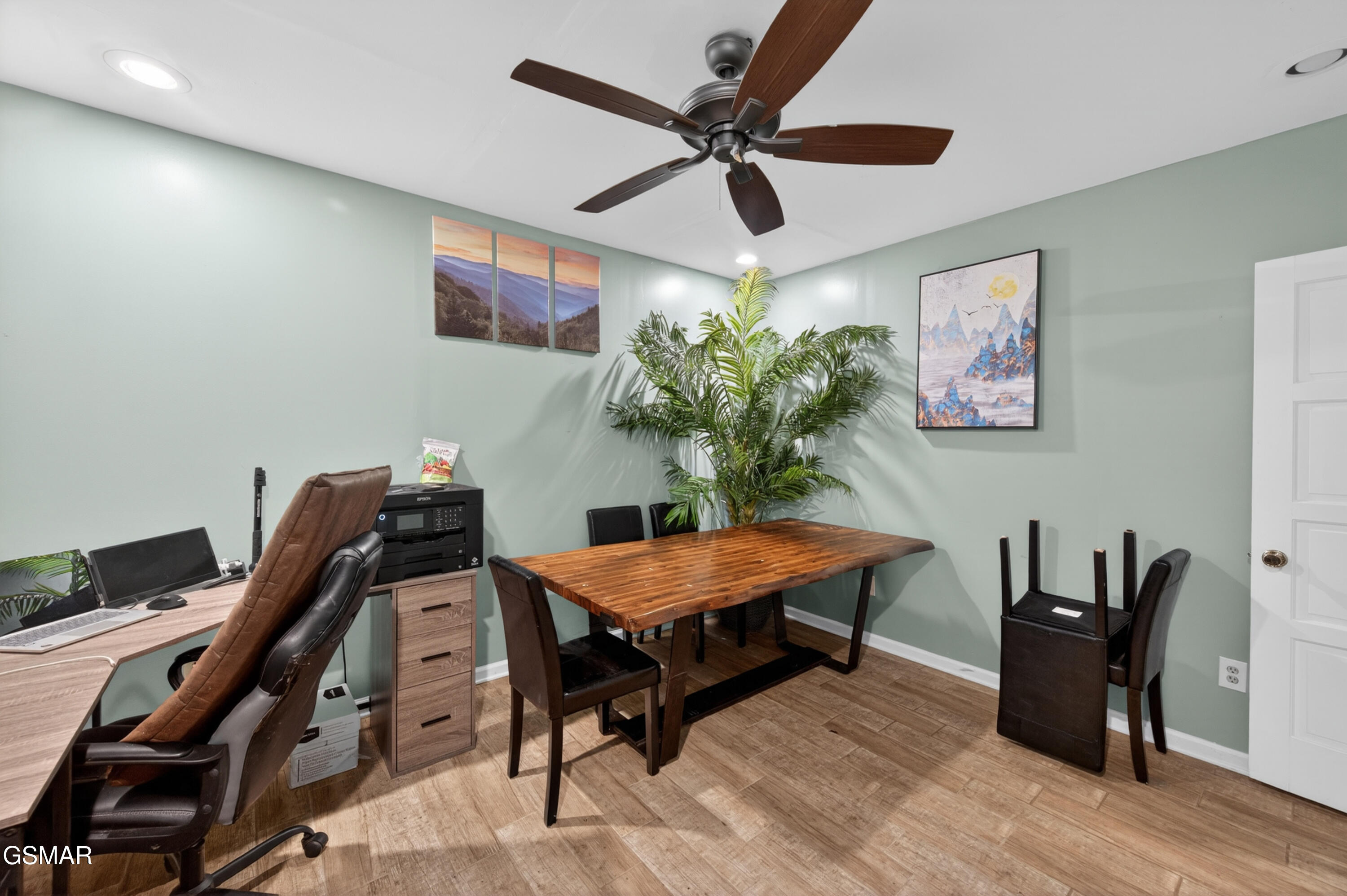 2315 Headrick Lead Sevierville TN 37862