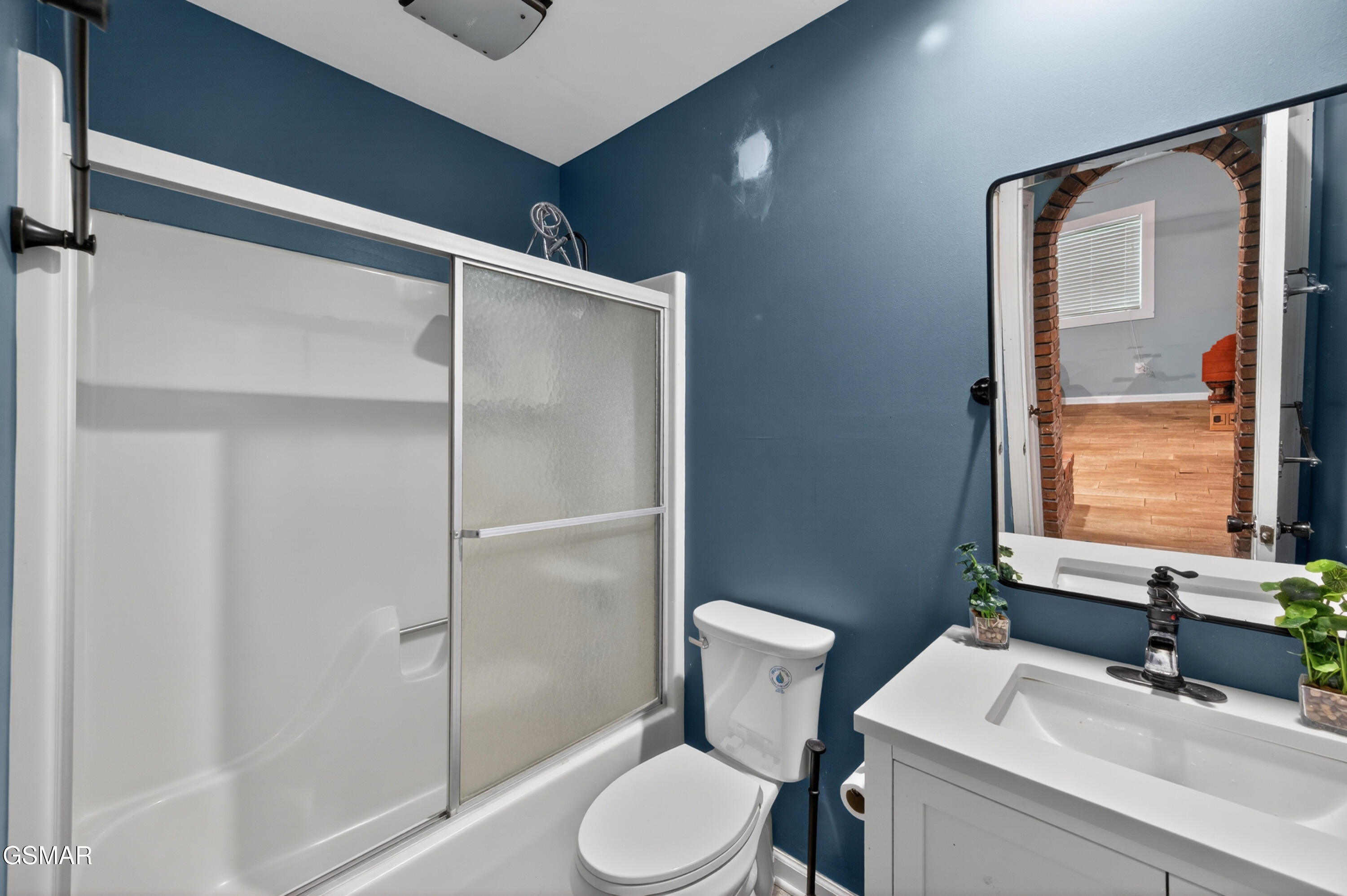 2315 Headrick Lead Sevierville TN 37862