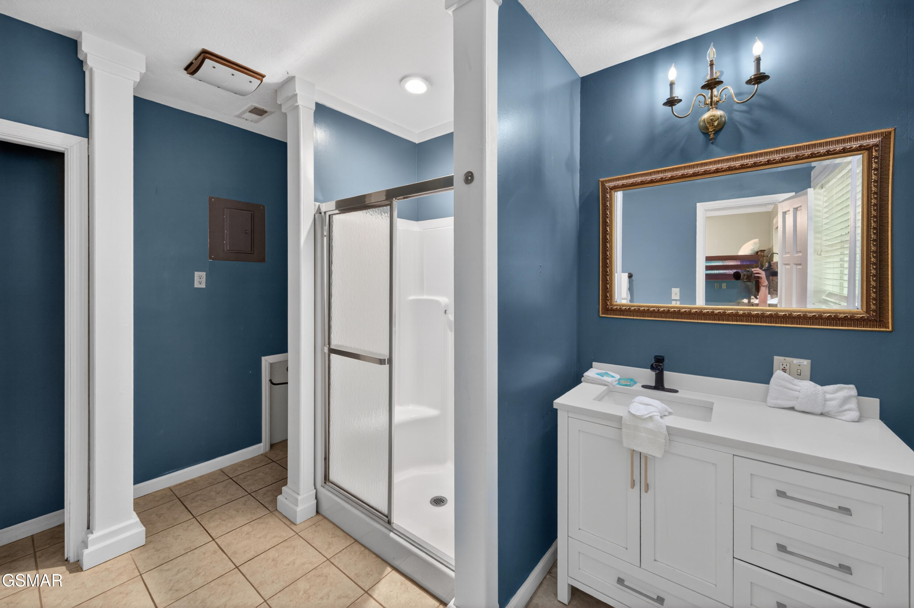 2315 Headrick Lead Sevierville TN 37862