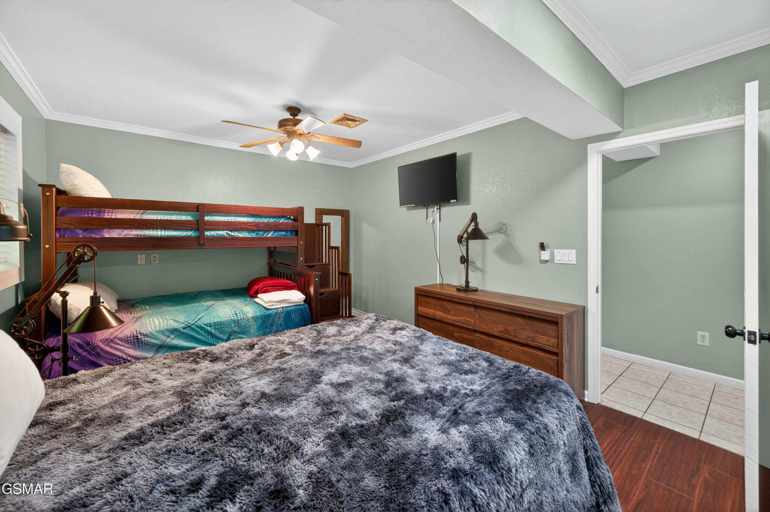2315 Headrick Lead Sevierville TN 37862