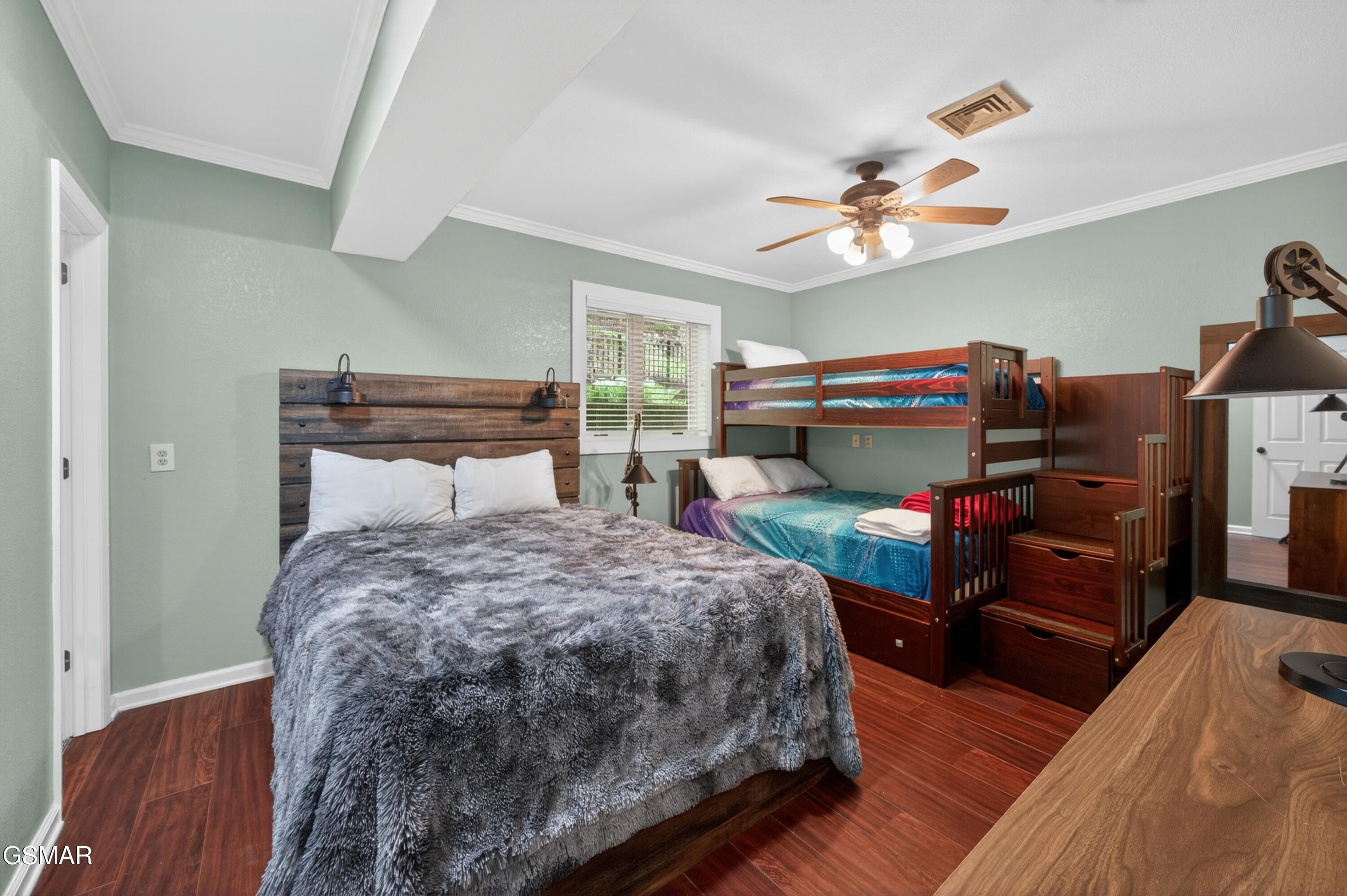 2315 Headrick Lead Sevierville TN 37862