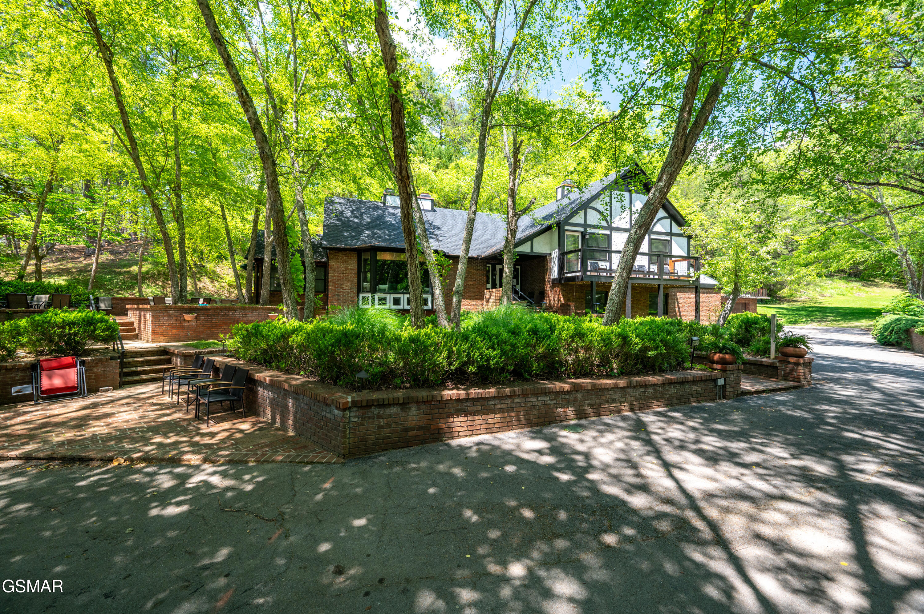 2315 Headrick Lead Sevierville TN 37862