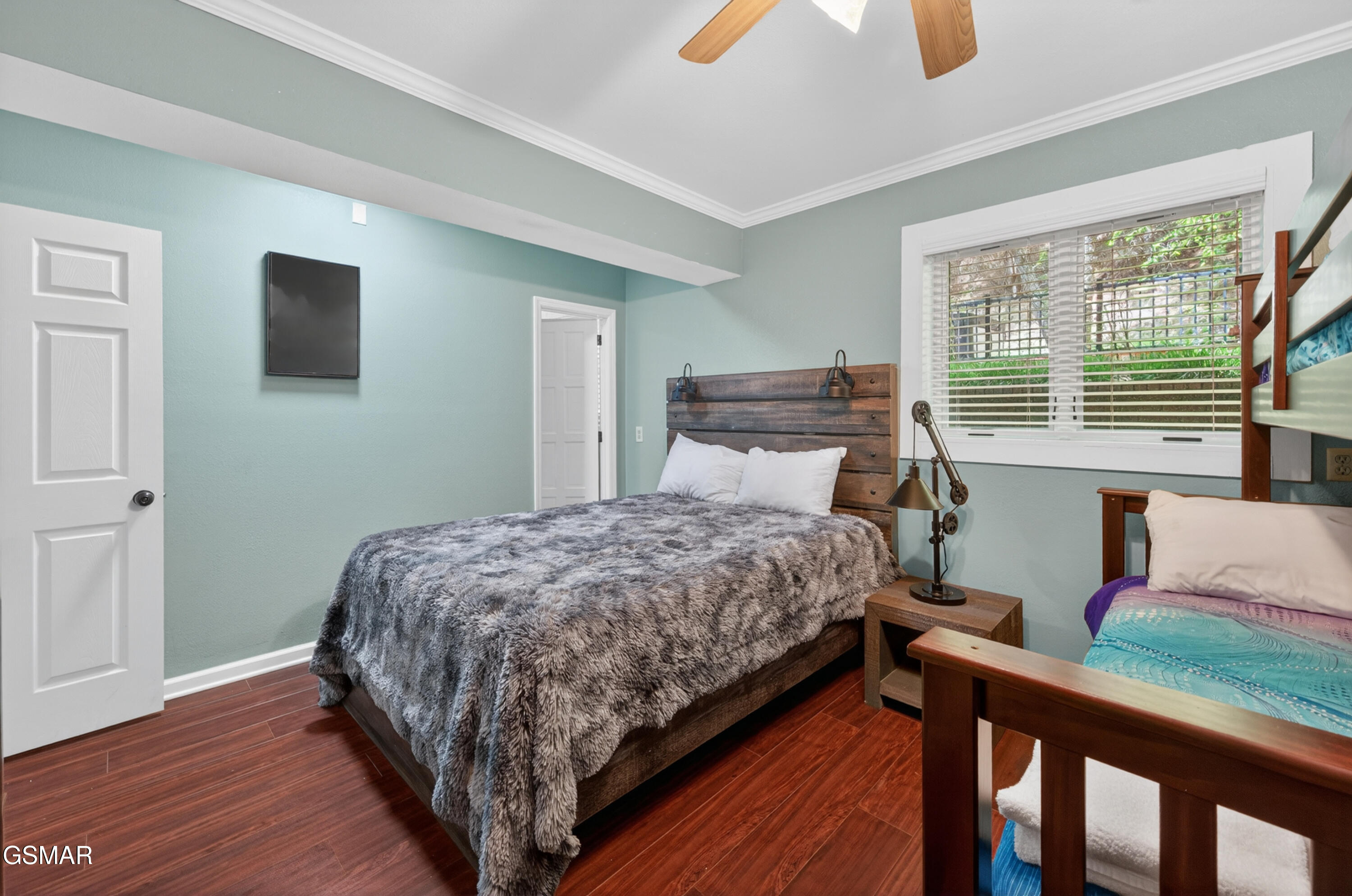 2315 Headrick Lead Sevierville TN 37862