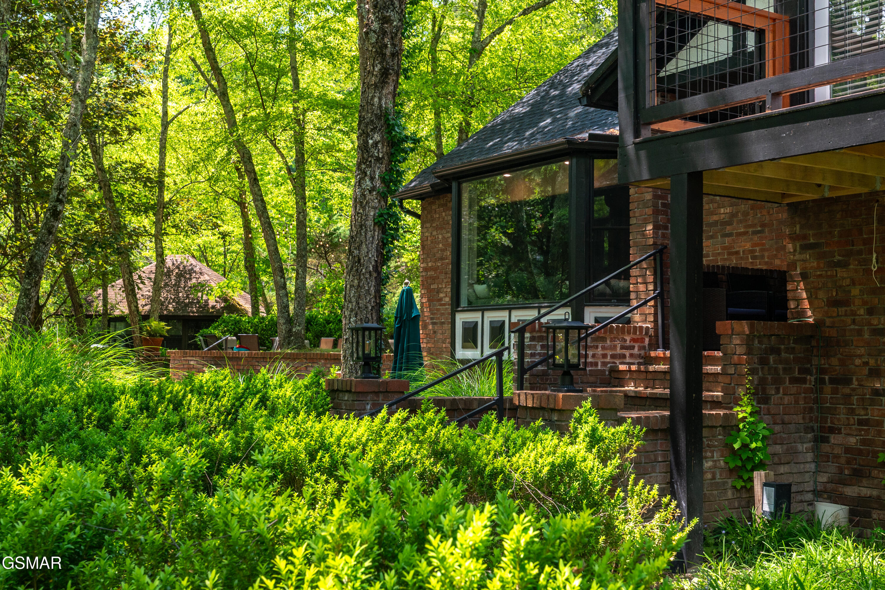 2315 Headrick Lead Sevierville TN 37862