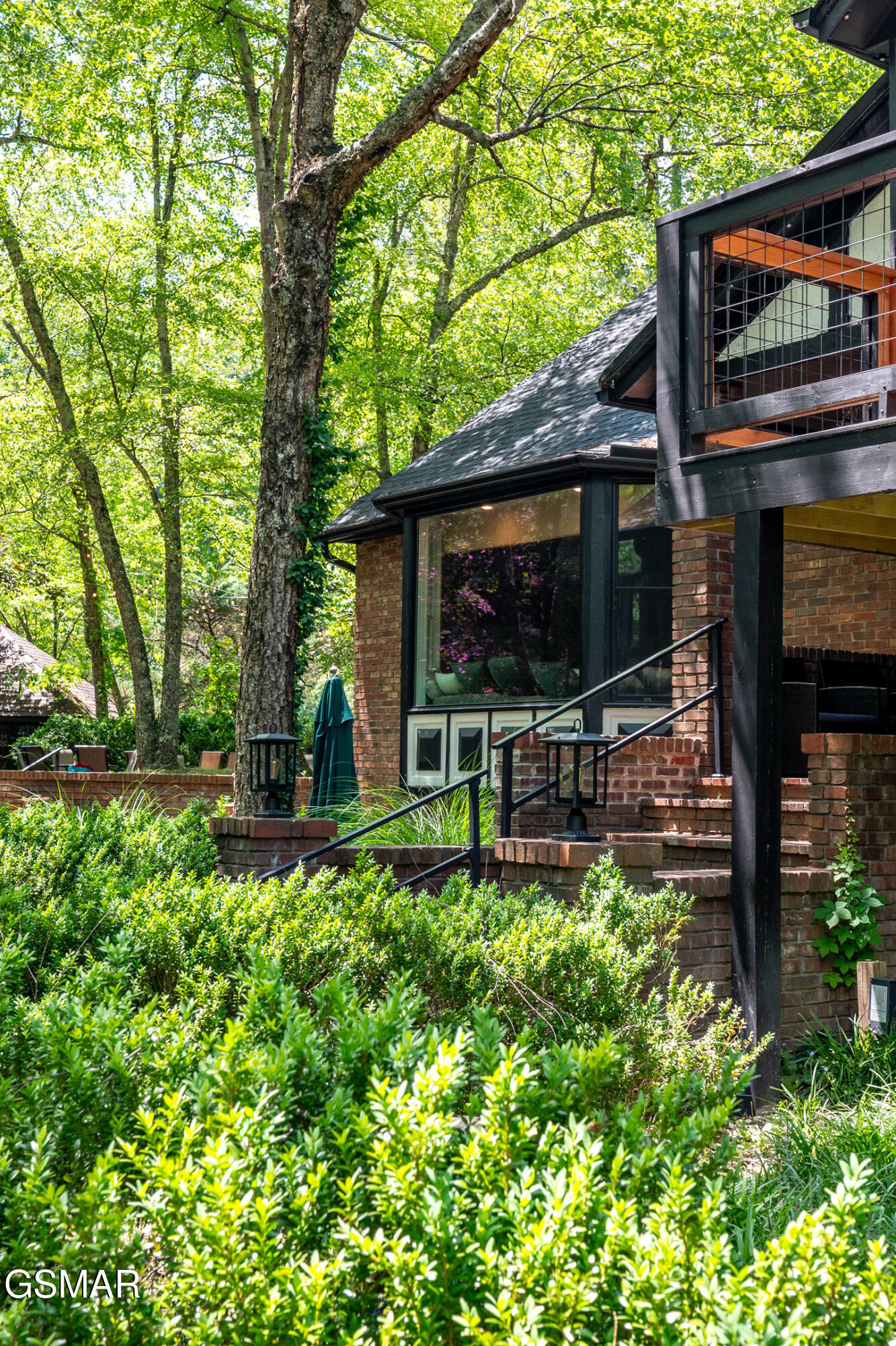 2315 Headrick Lead Sevierville TN 37862