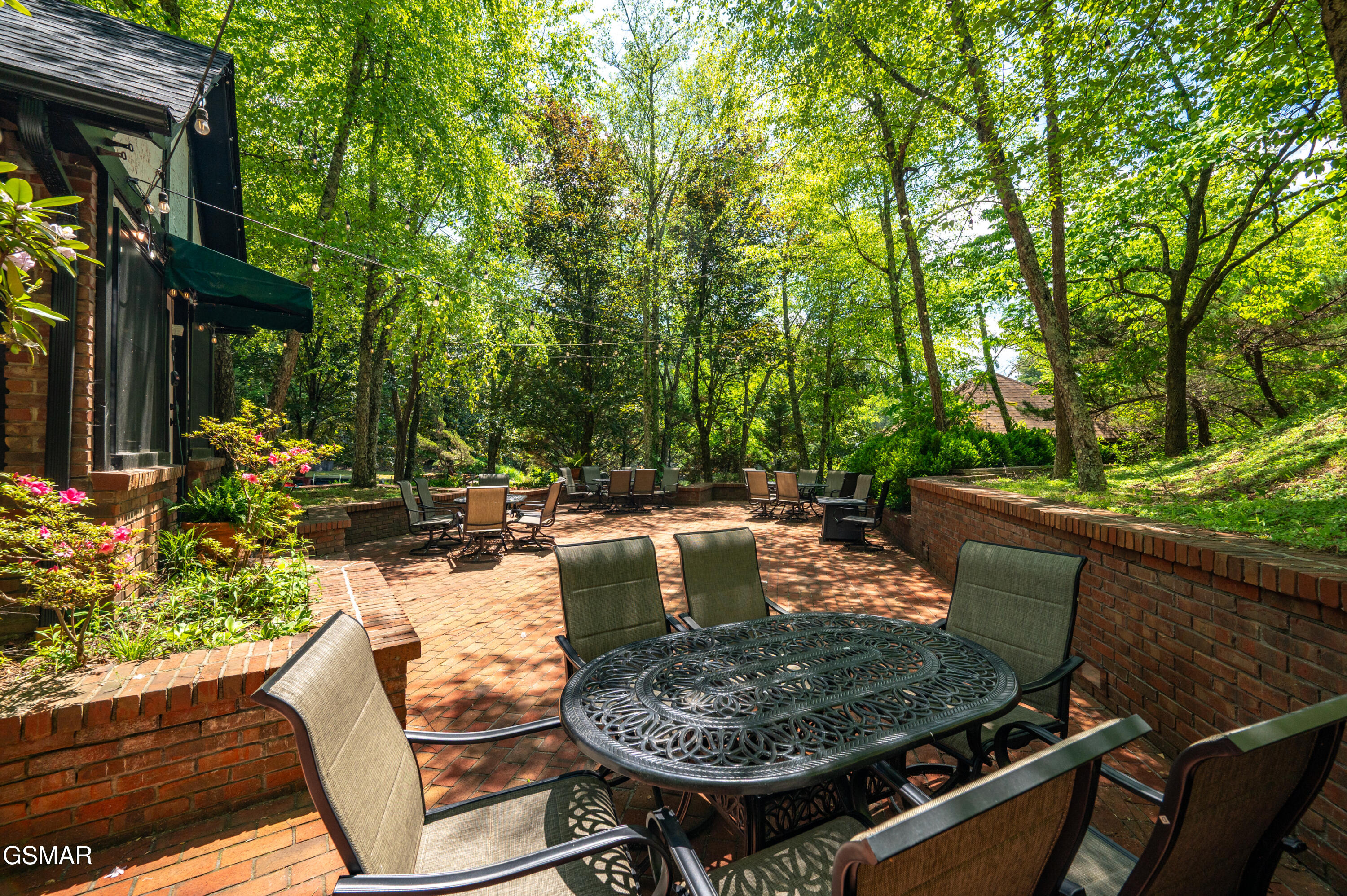 2315 Headrick Lead Sevierville TN 37862