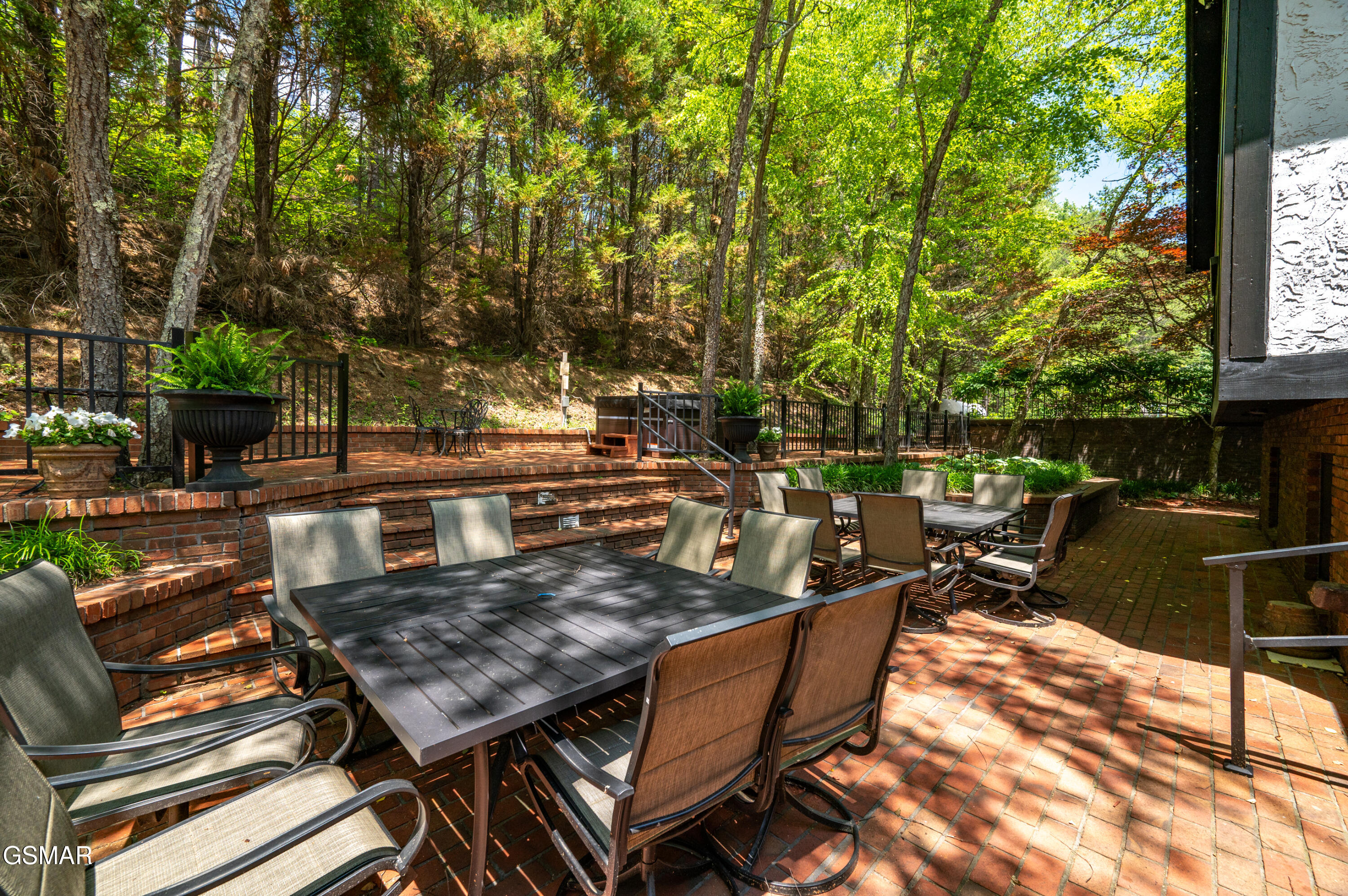 2315 Headrick Lead Sevierville TN 37862