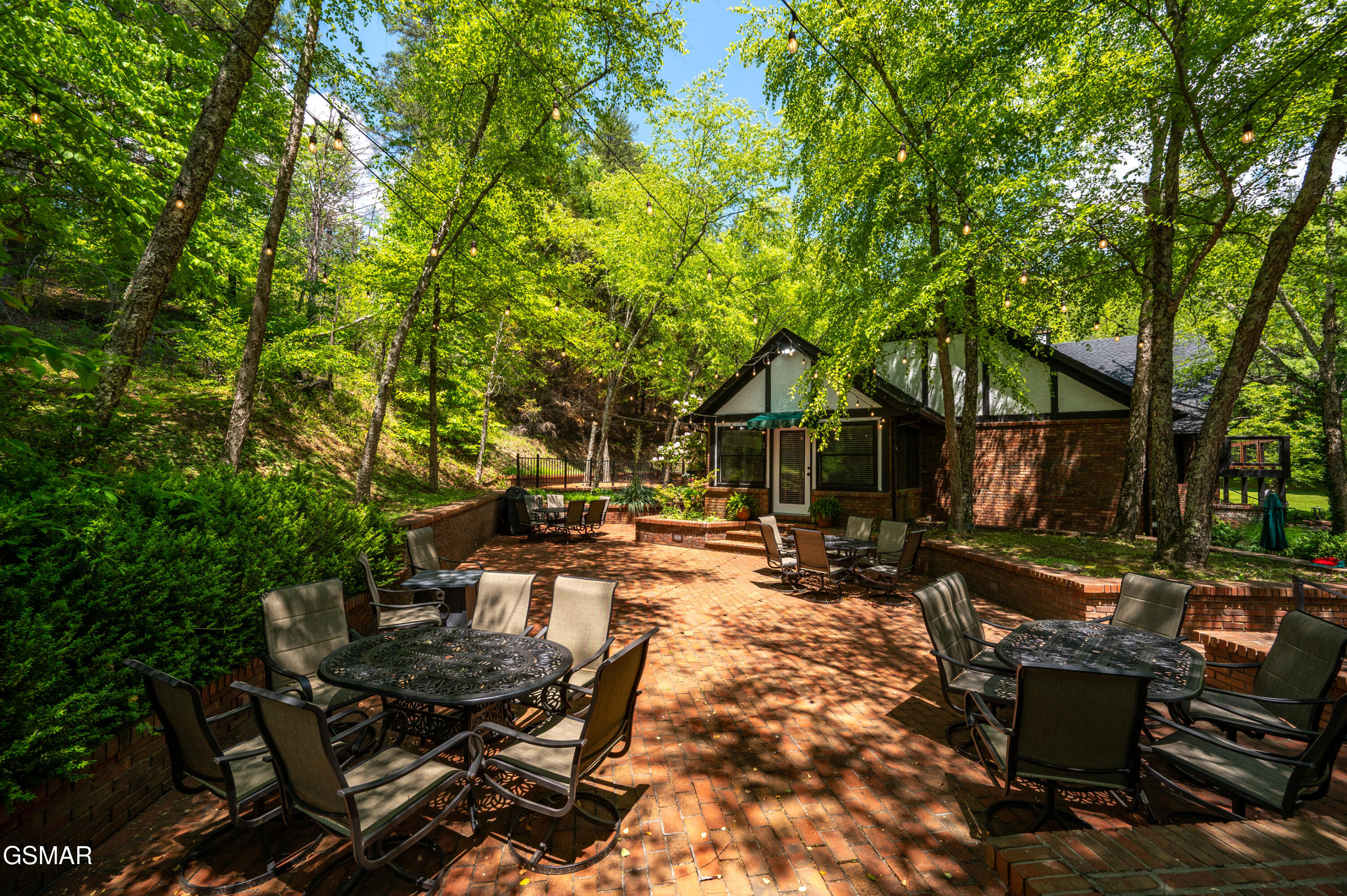 2315 Headrick Lead Sevierville TN 37862