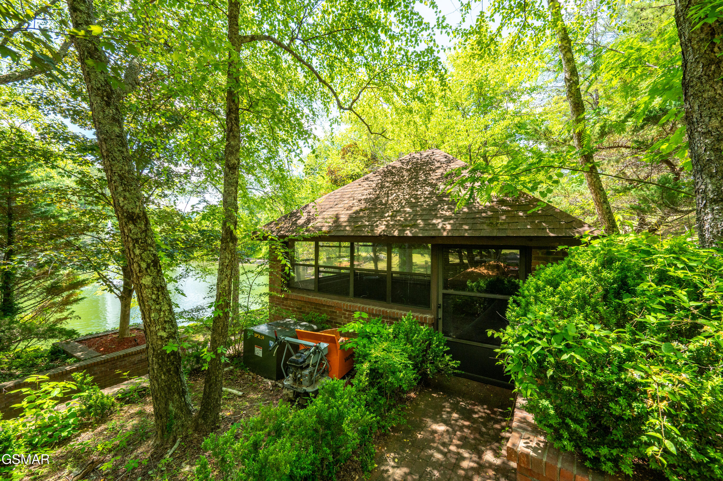 2315 Headrick Lead Sevierville TN 37862