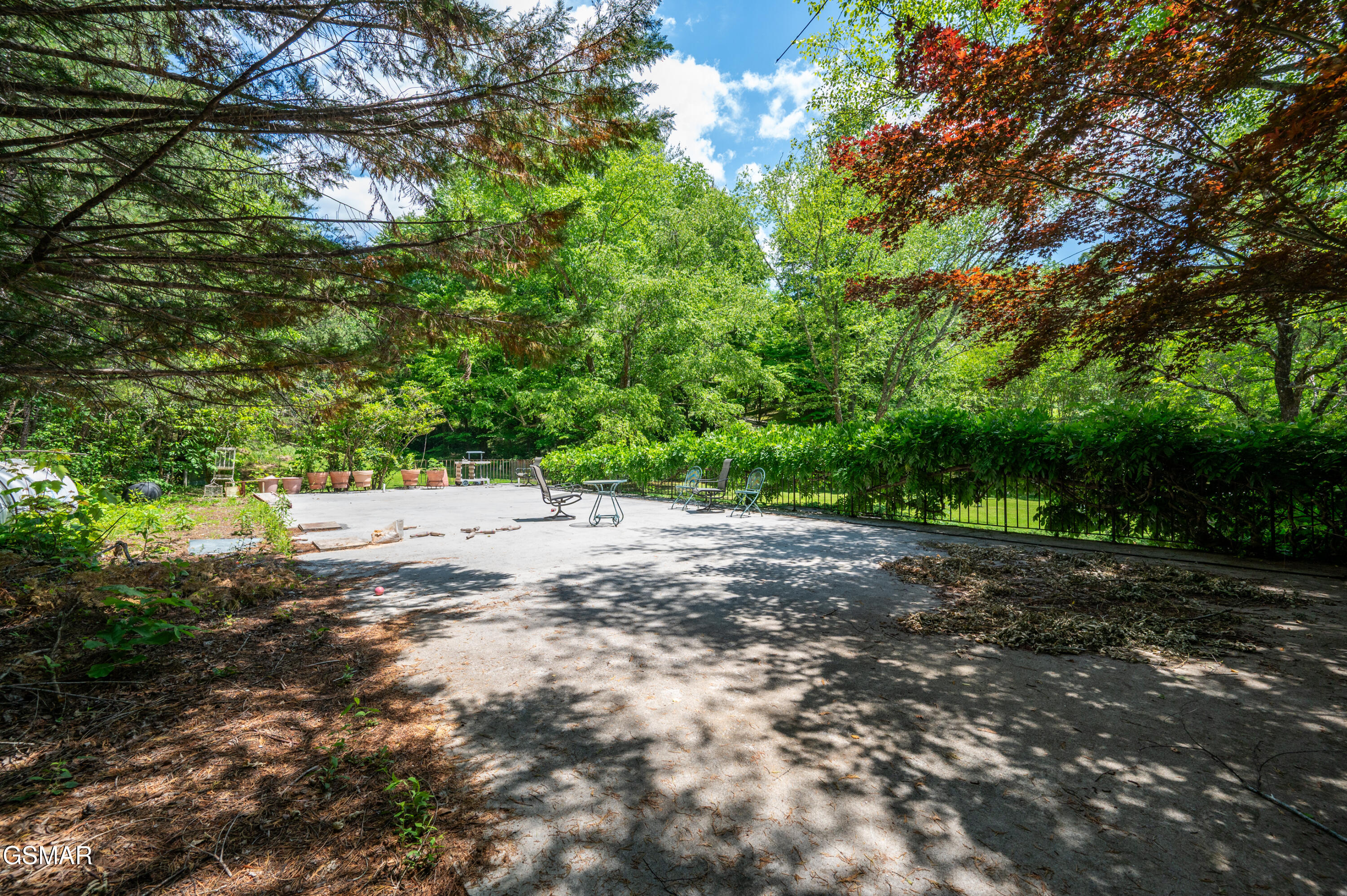 2315 Headrick Lead Sevierville TN 37862