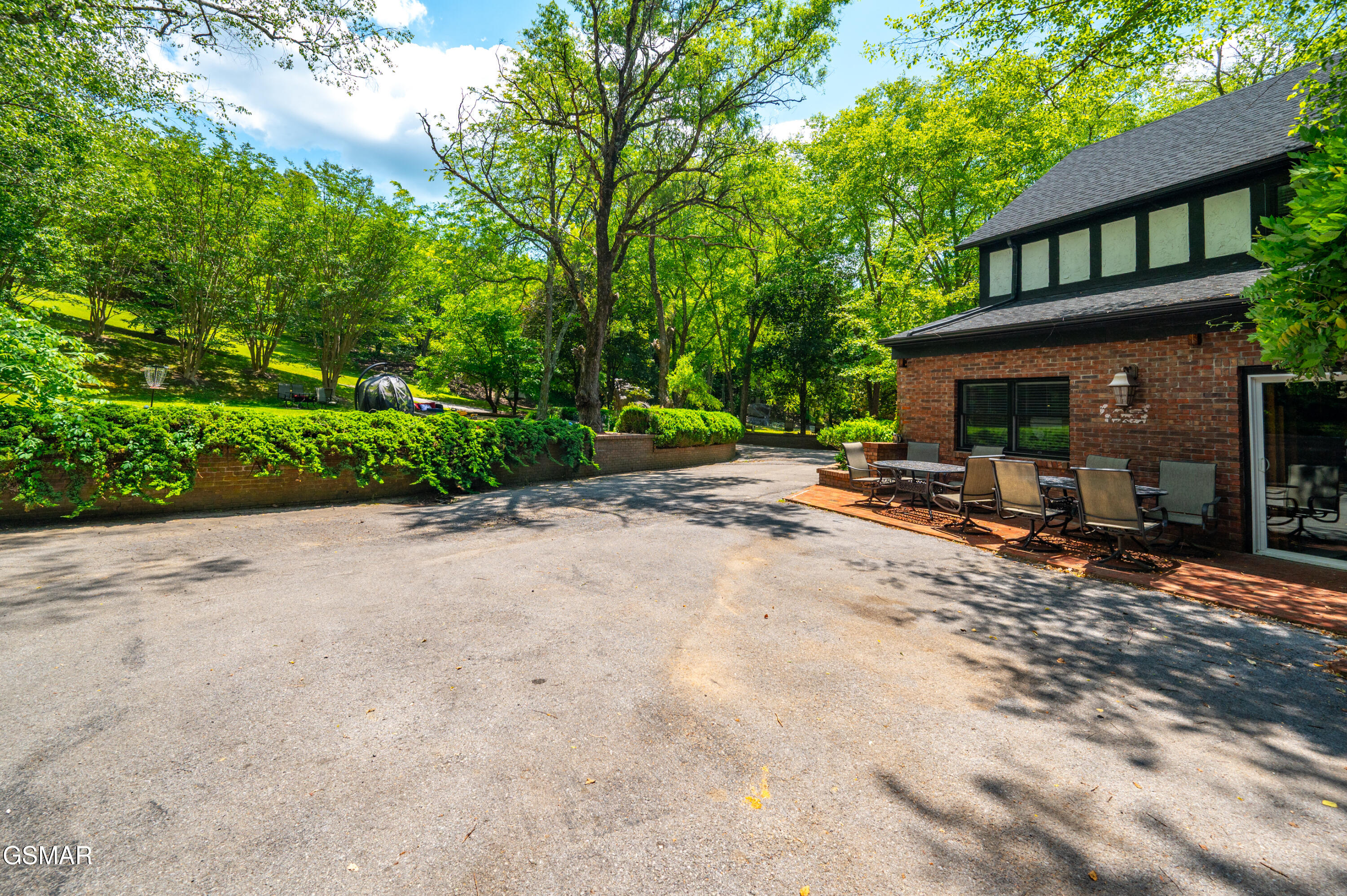2315 Headrick Lead Sevierville TN 37862