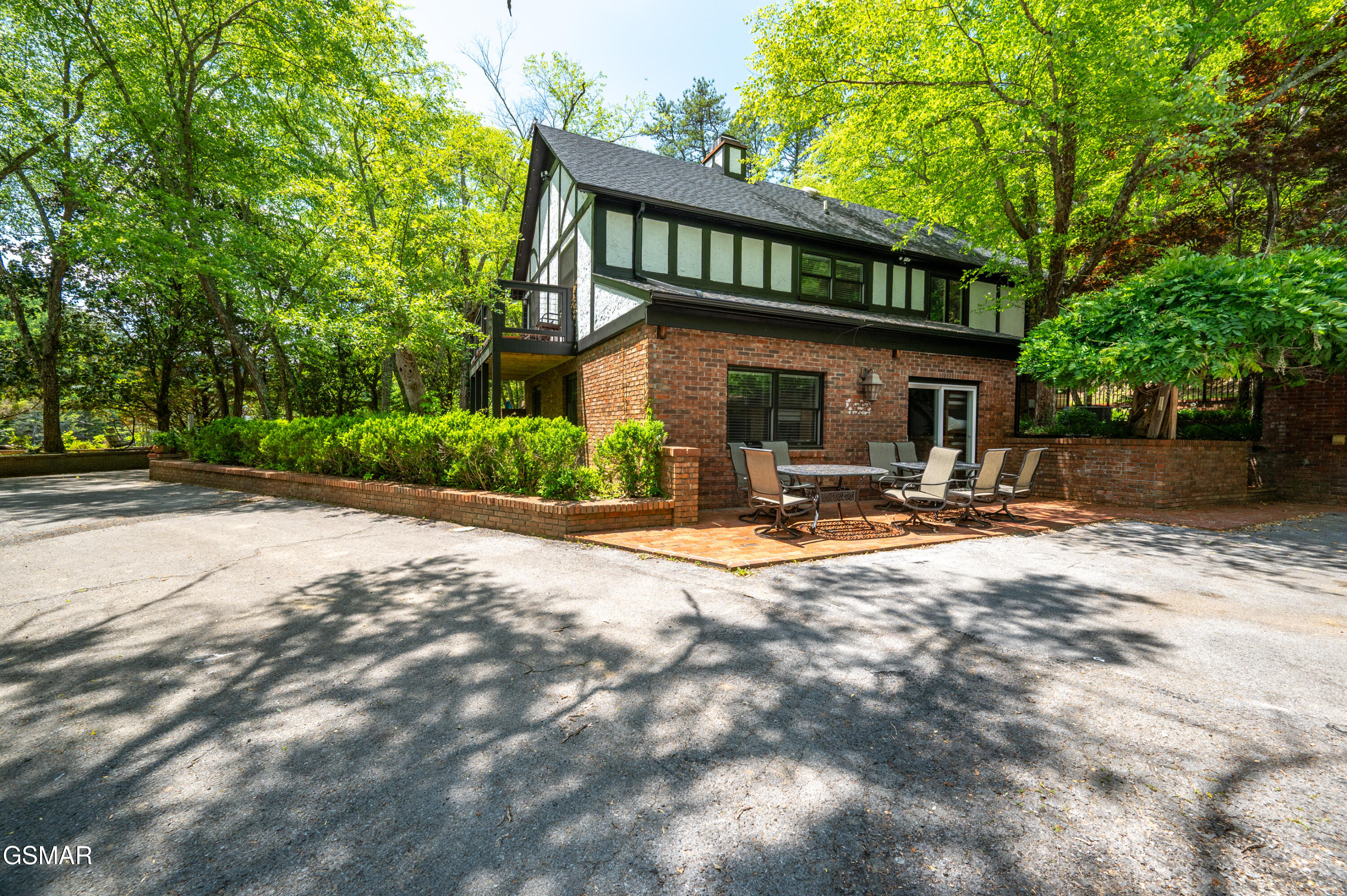 2315 Headrick Lead Sevierville TN 37862