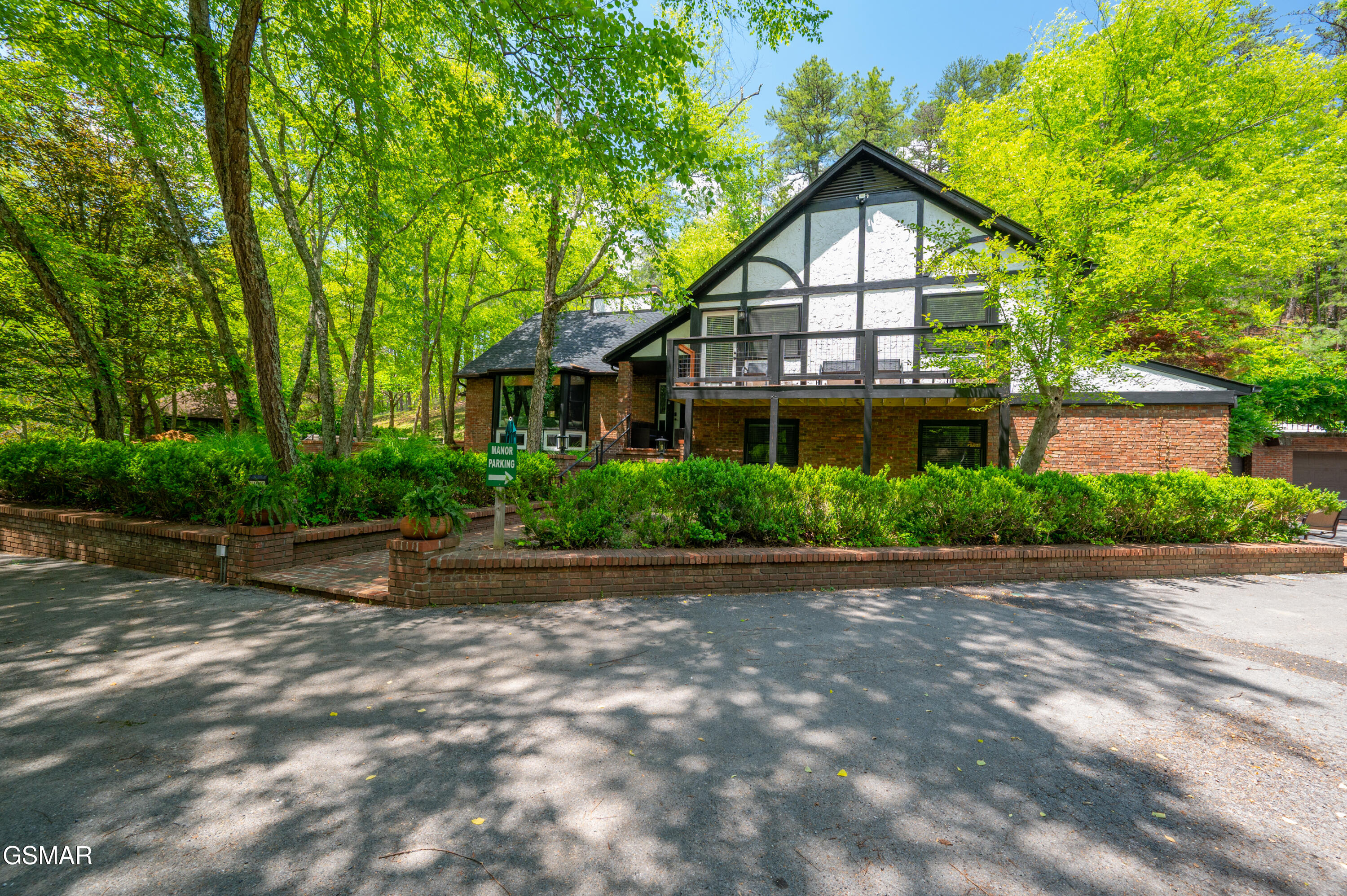 2315 Headrick Lead Sevierville TN 37862