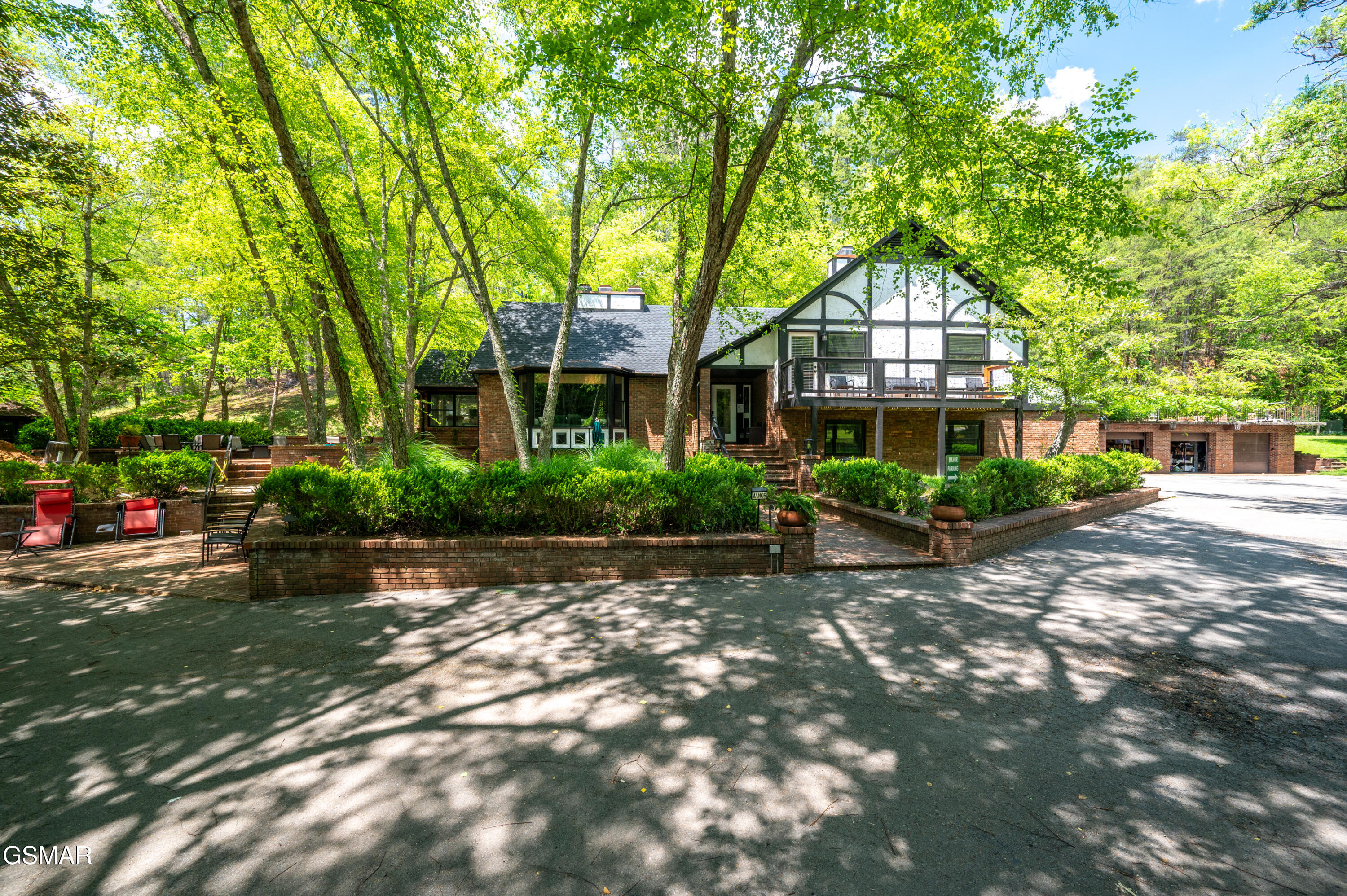 2315 Headrick Lead Sevierville TN 37862