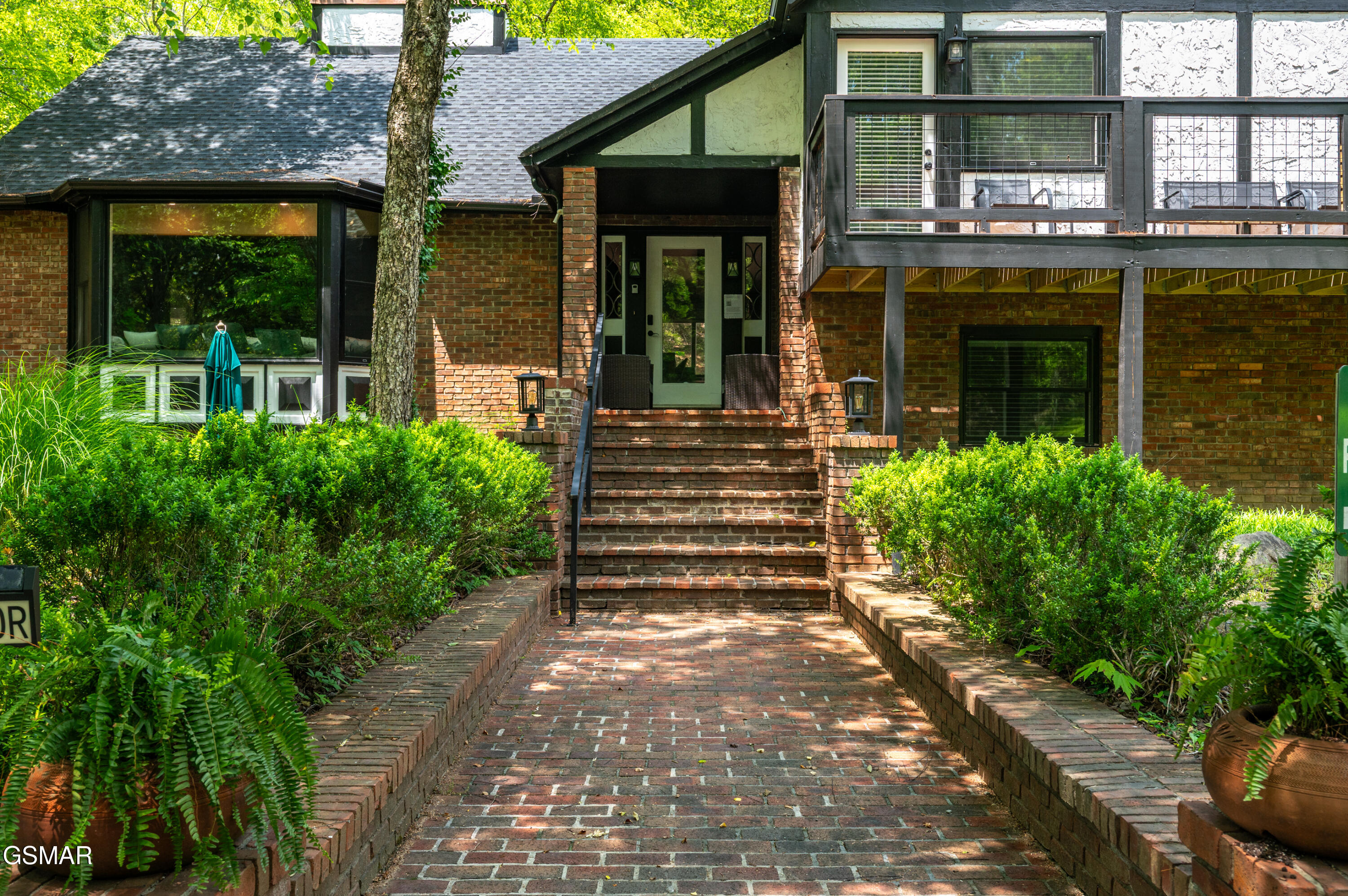 2315 Headrick Lead Sevierville TN 37862