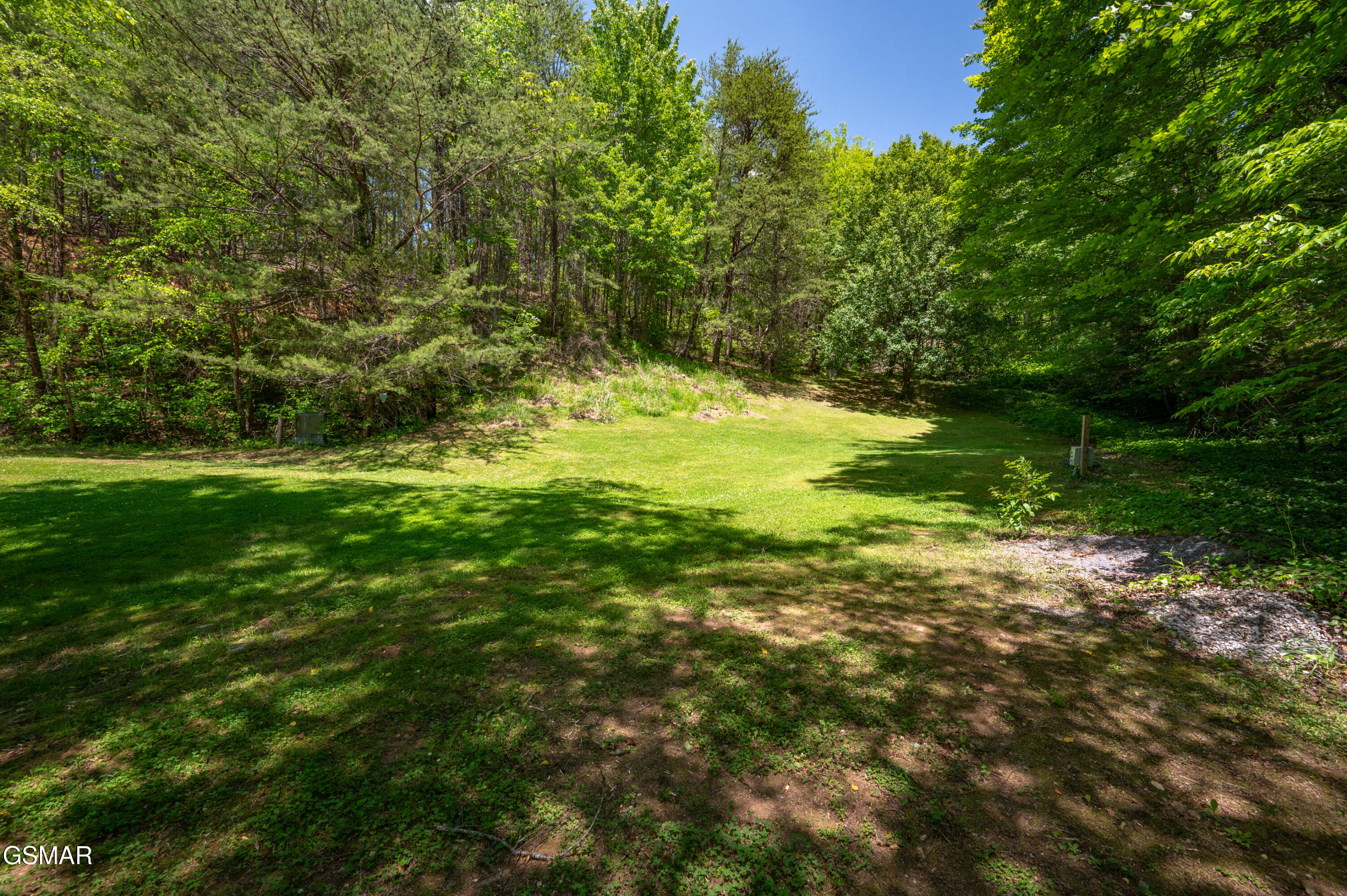 2315 Headrick Lead Sevierville TN 37862