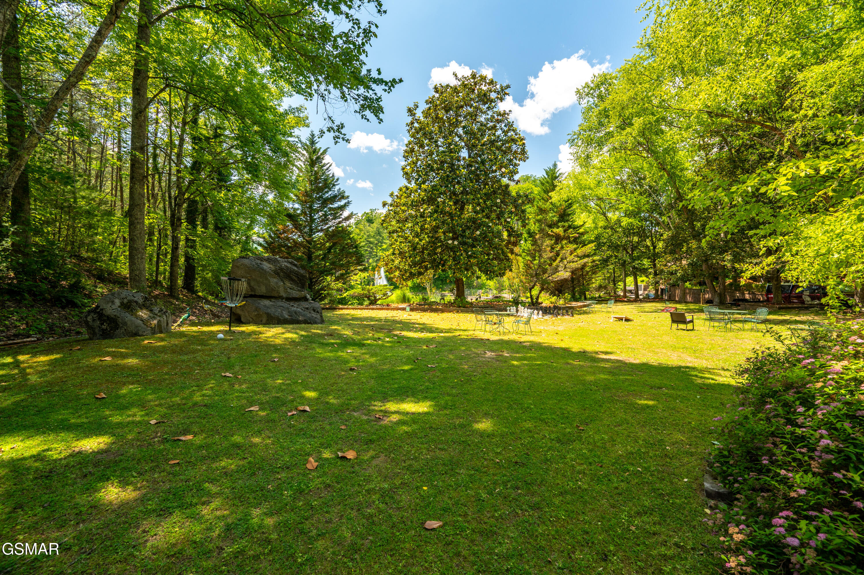 2315 Headrick Lead Sevierville TN 37862