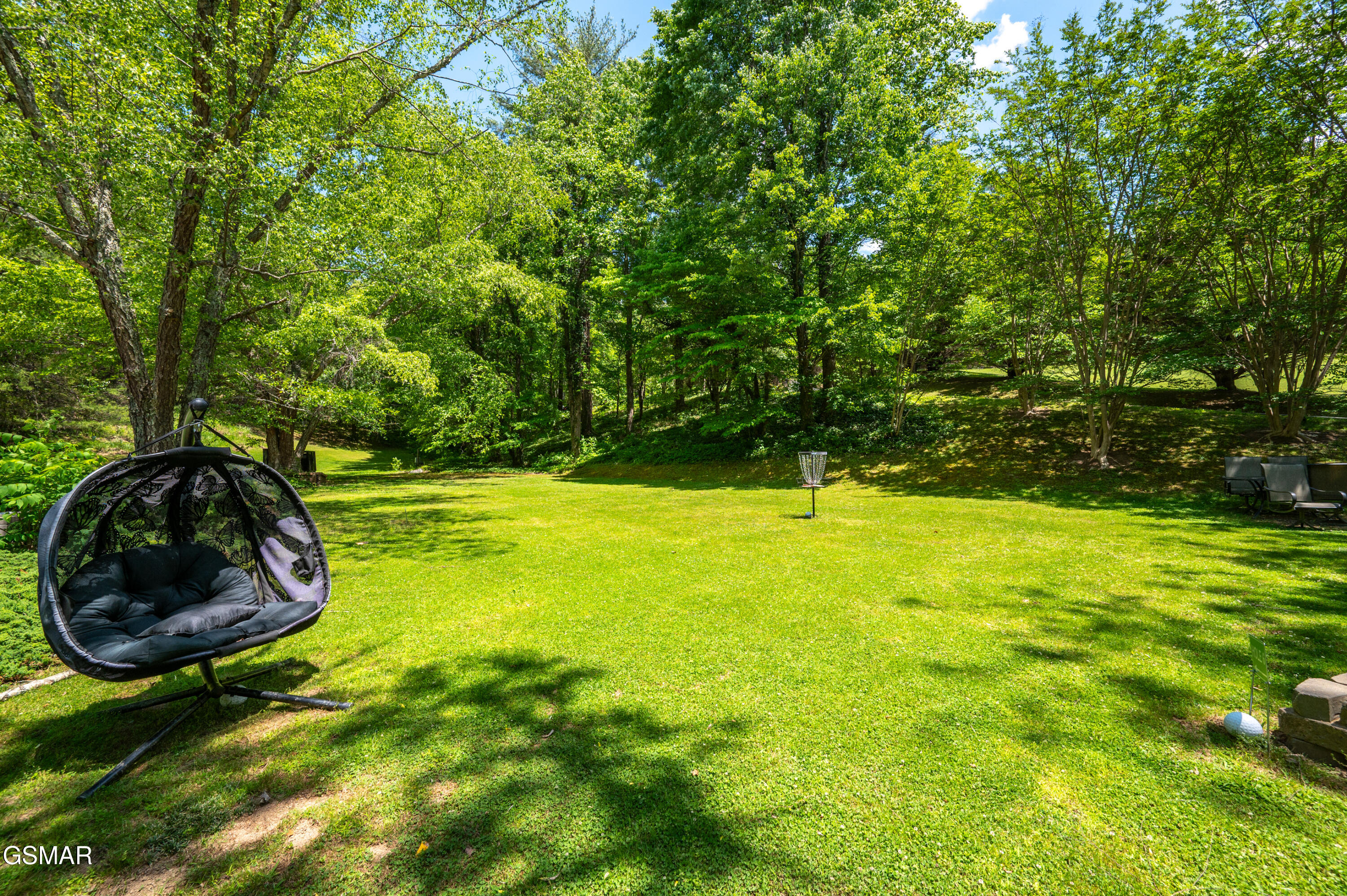 2315 Headrick Lead Sevierville TN 37862
