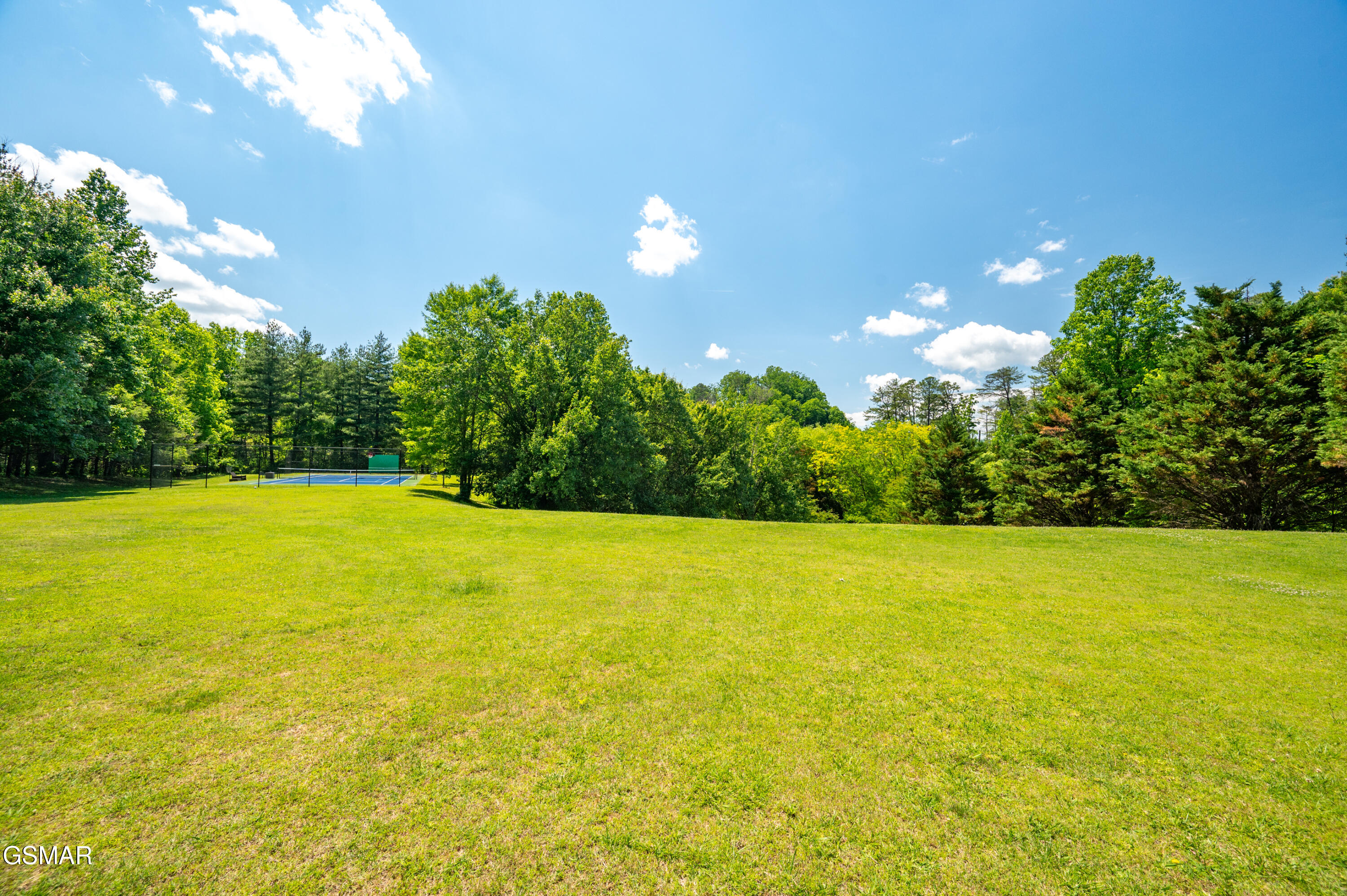 2315 Headrick Lead Sevierville TN 37862