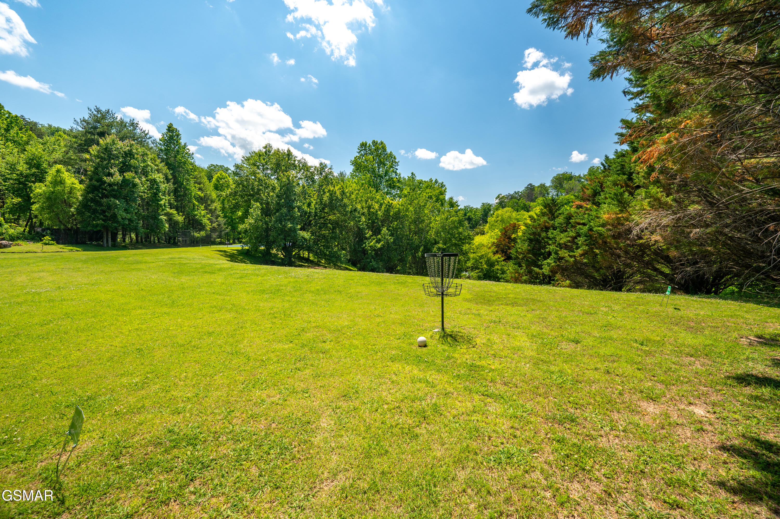 2315 Headrick Lead Sevierville TN 37862