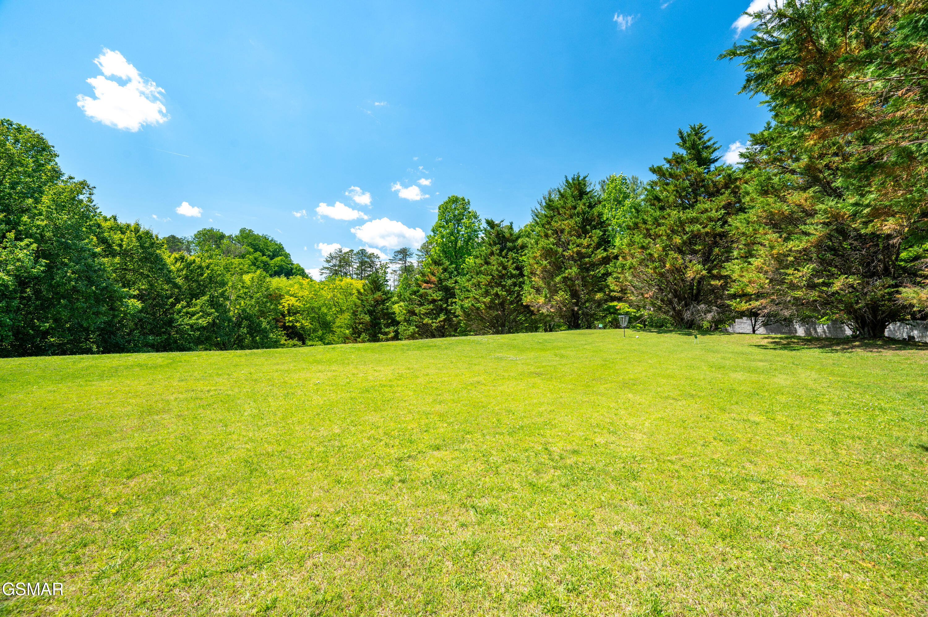 2315 Headrick Lead Sevierville TN 37862