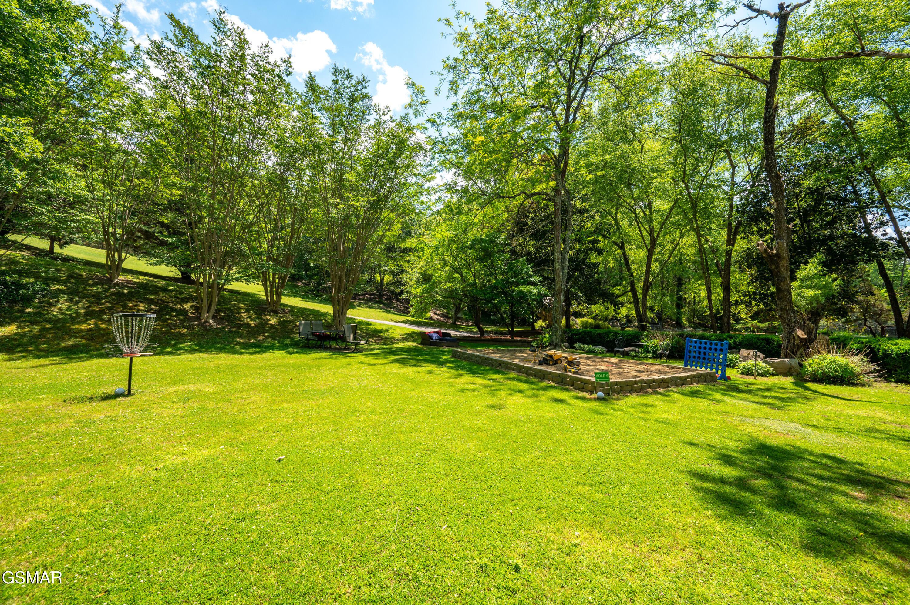 2315 Headrick Lead Sevierville TN 37862