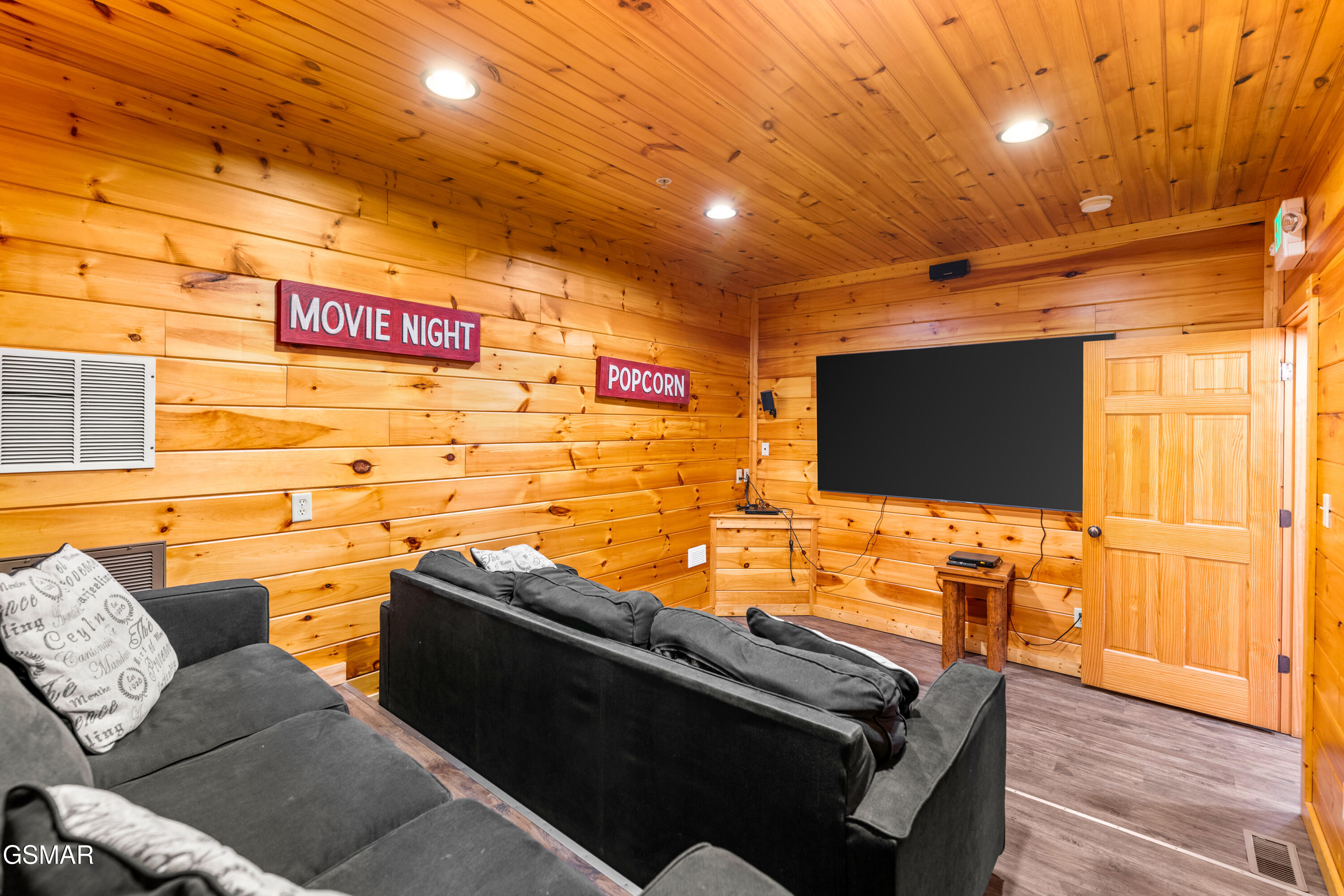 204 Dogwood Point Way Gatlinburg TN 37738