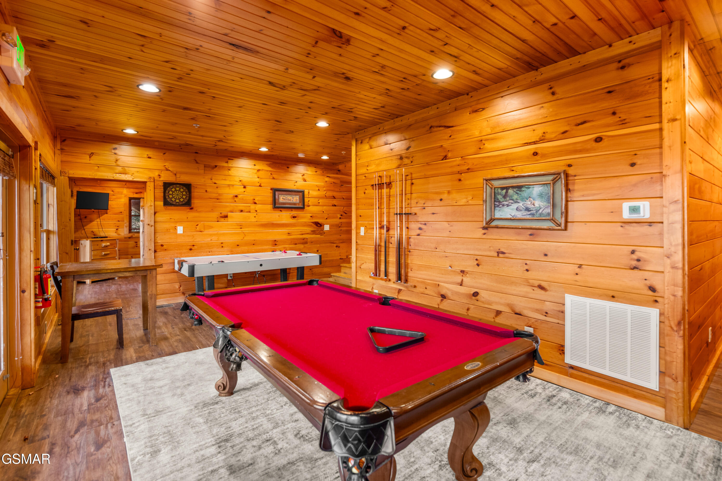 204 Dogwood Point Way Gatlinburg TN 37738