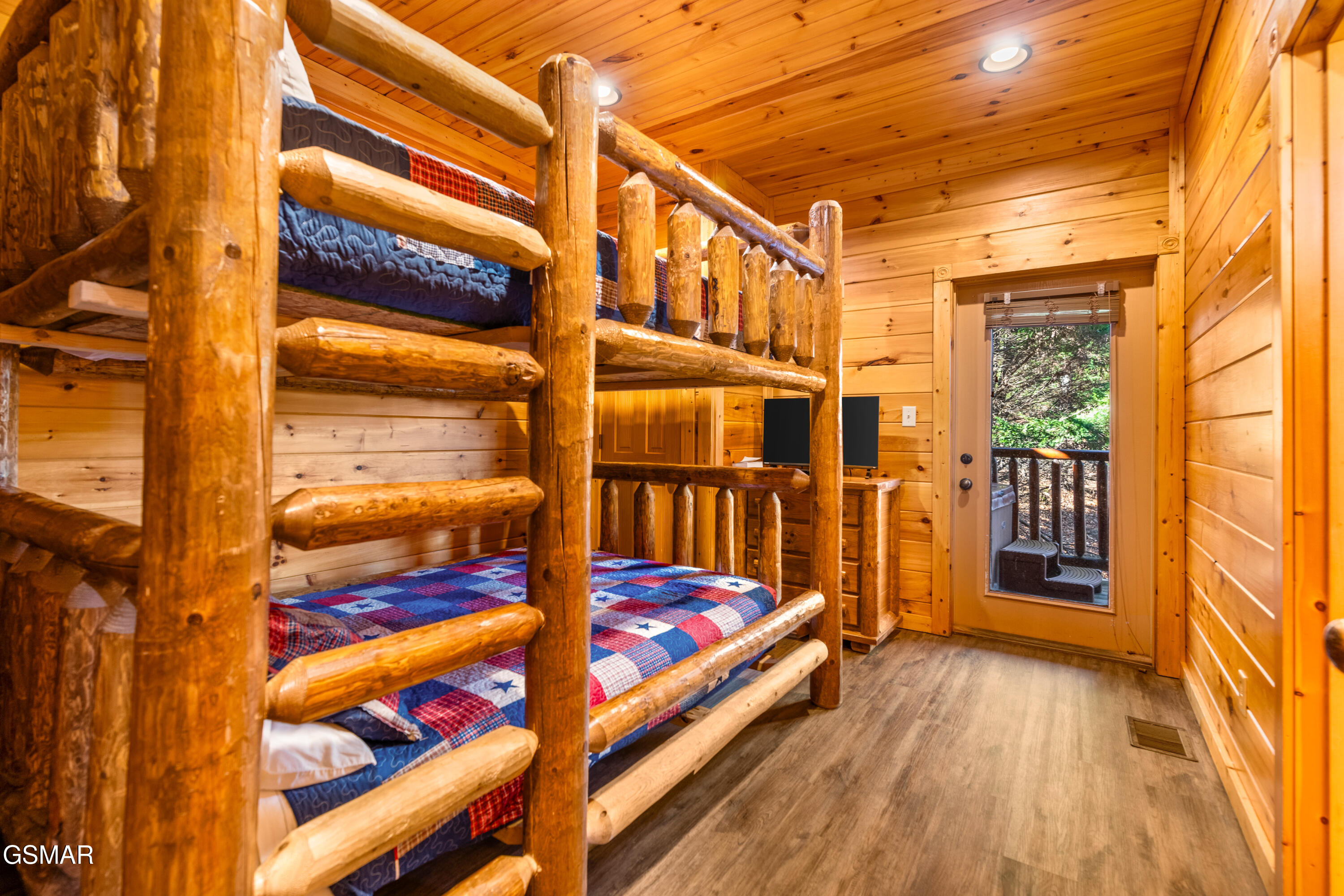 204 Dogwood Point Way Gatlinburg TN 37738